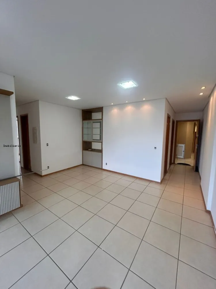 Apartamento, 3 quartos, 124 m² - Foto 7