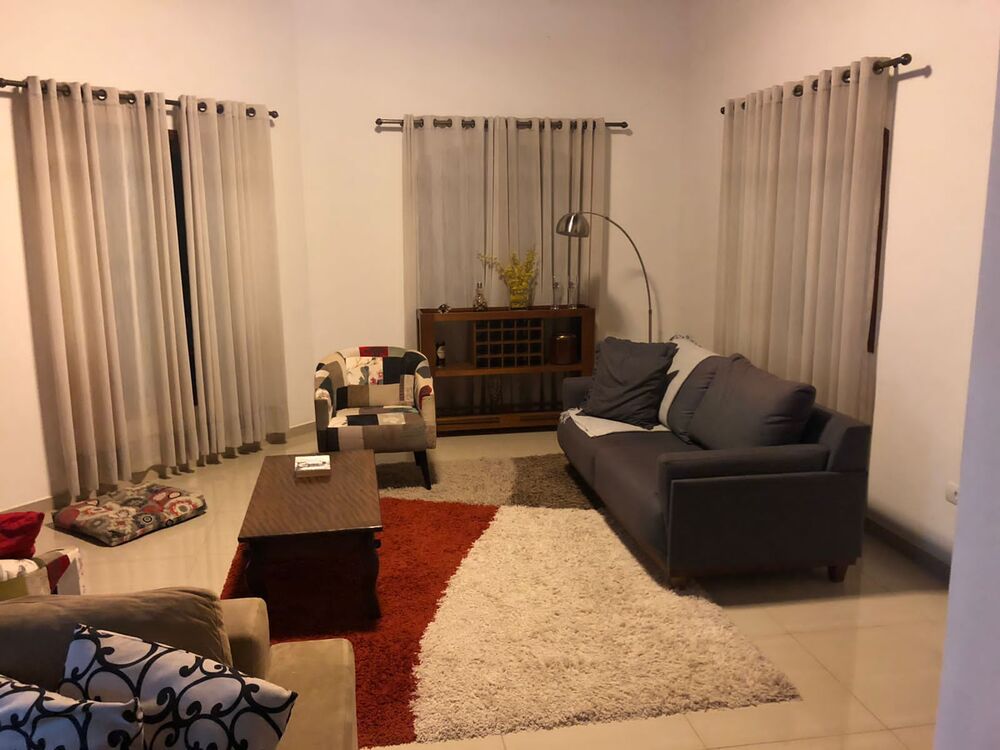 Casa de Condomínio à venda com 3 quartos, 308m² - Foto 10