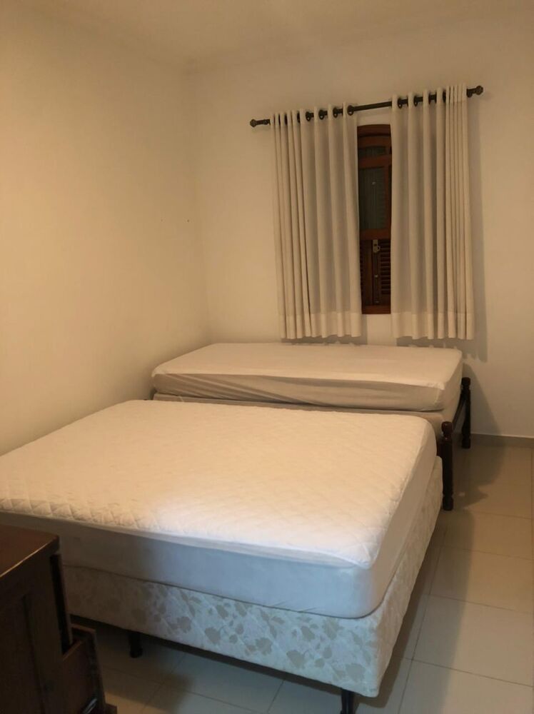 Casa de Condomínio à venda com 3 quartos, 308m² - Foto 14