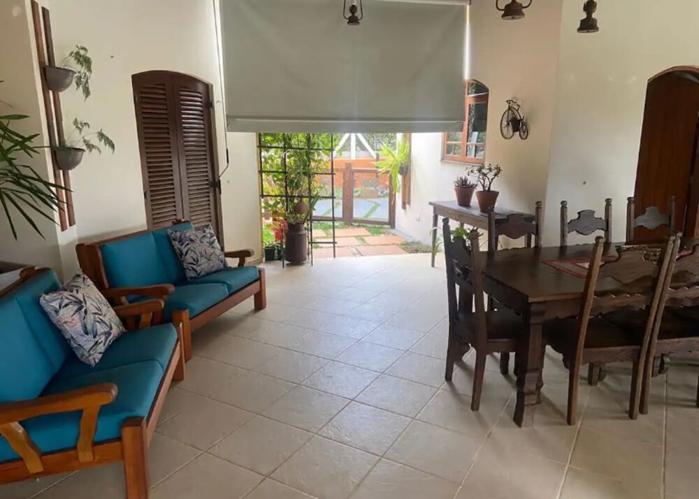 Casa de Condomínio à venda com 3 quartos, 308m² - Foto 18