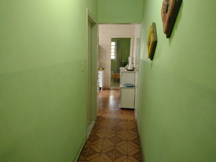 Casa à venda com 2 quartos, 115m² - Foto 18