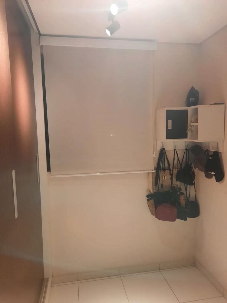 Apartamento à venda com 3 quartos, 62m² - Foto 31