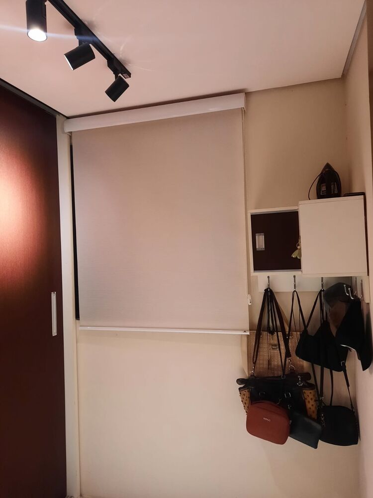 Apartamento à venda com 3 quartos, 62m² - Foto 10