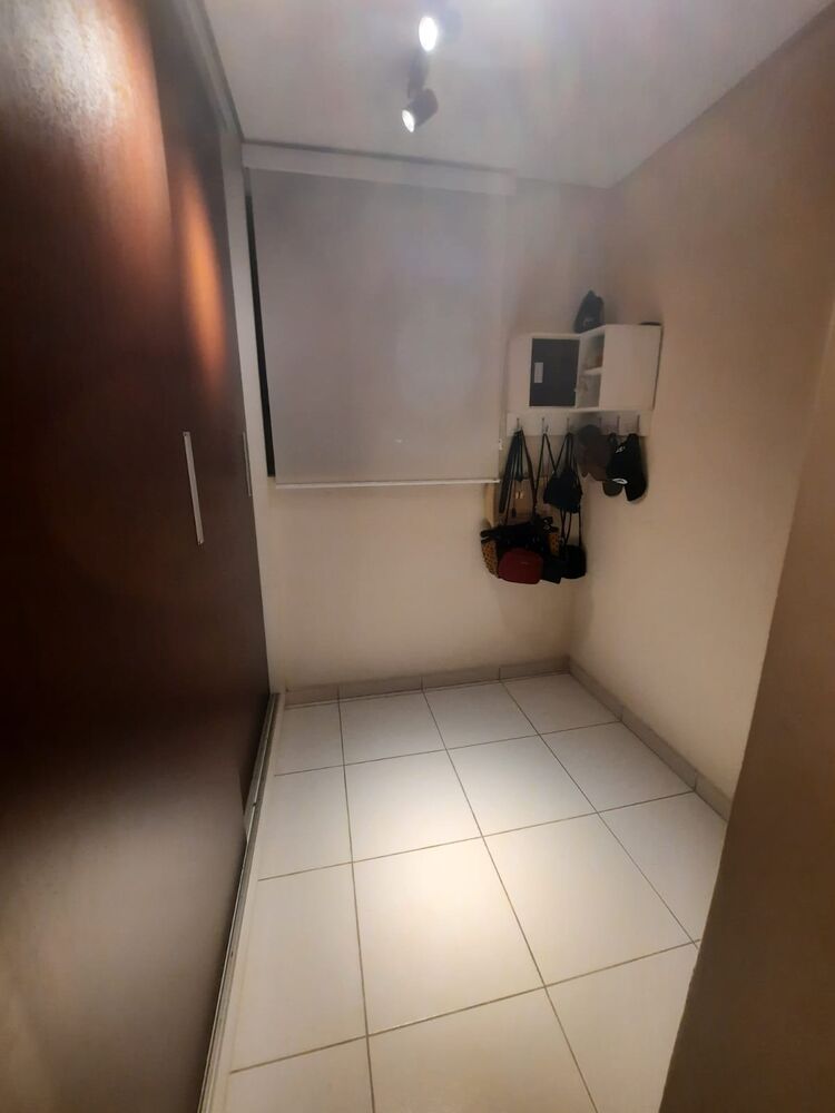 Apartamento à venda com 3 quartos, 62m² - Foto 28