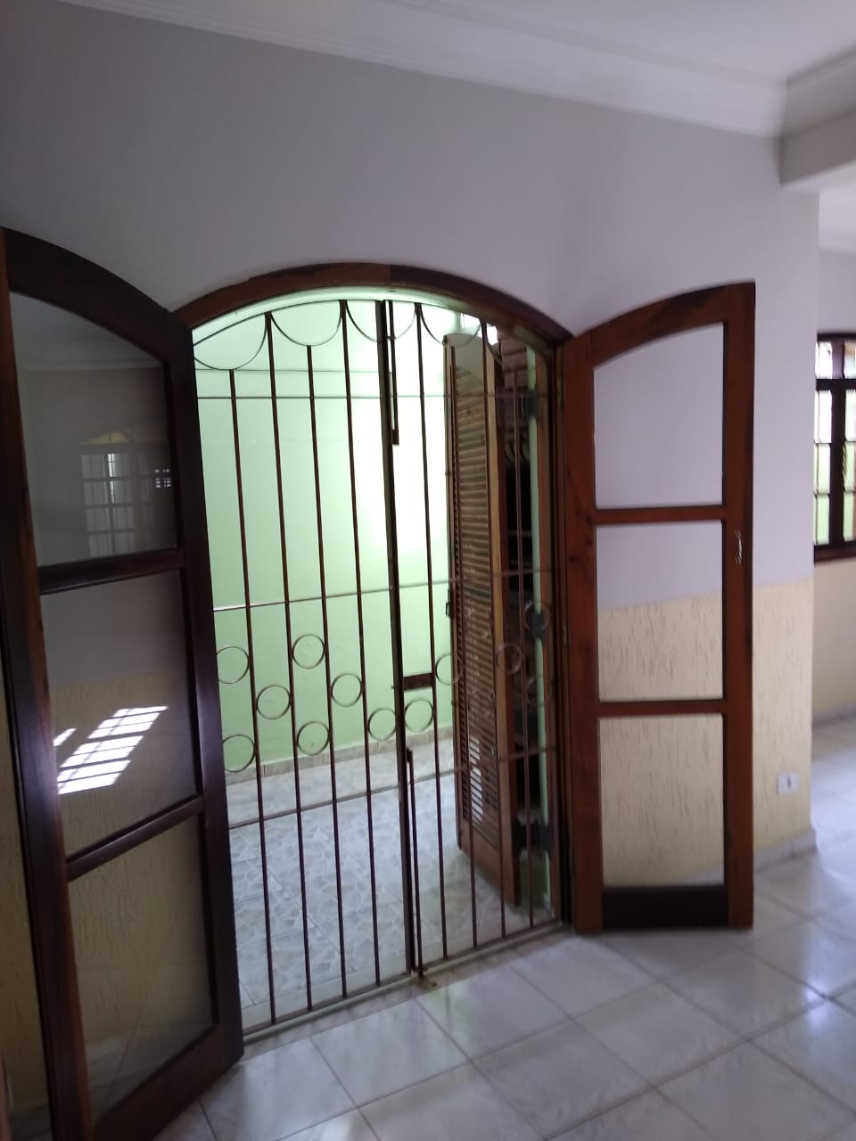 Casa à venda com 3 quartos, 111m² - Foto 29