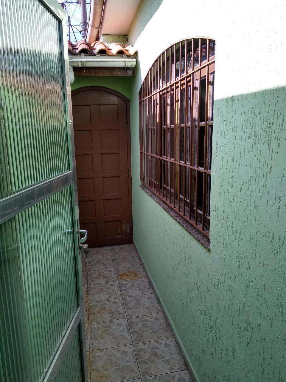 Casa à venda com 3 quartos, 111m² - Foto 23