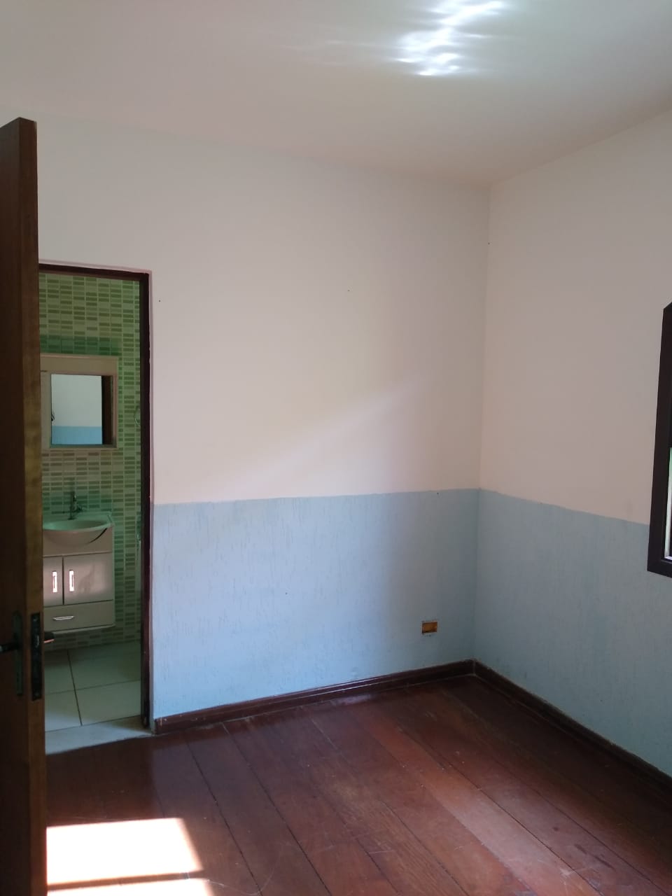 Casa à venda com 3 quartos, 111m² - Foto 38