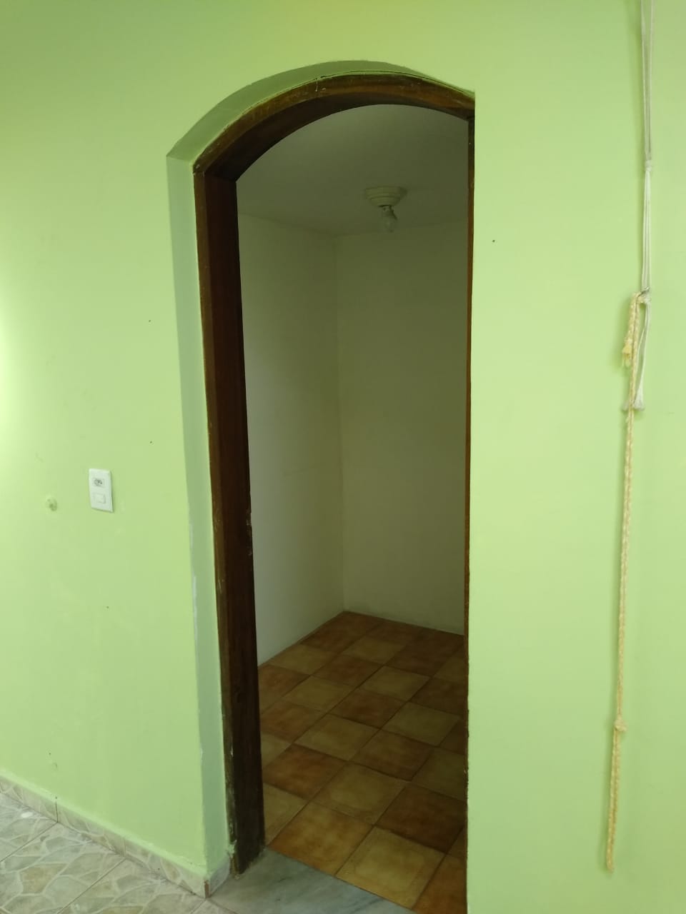 Casa à venda com 3 quartos, 111m² - Foto 25