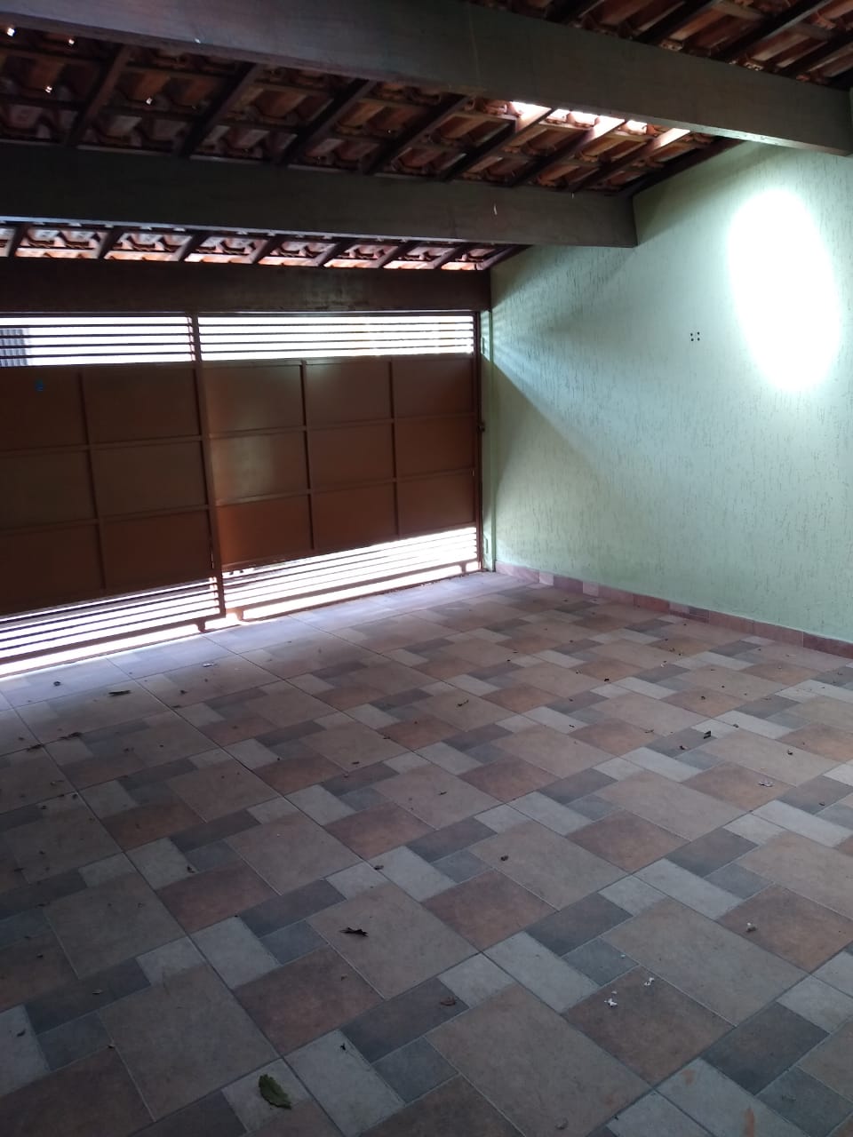 Casa à venda com 3 quartos, 111m² - Foto 2