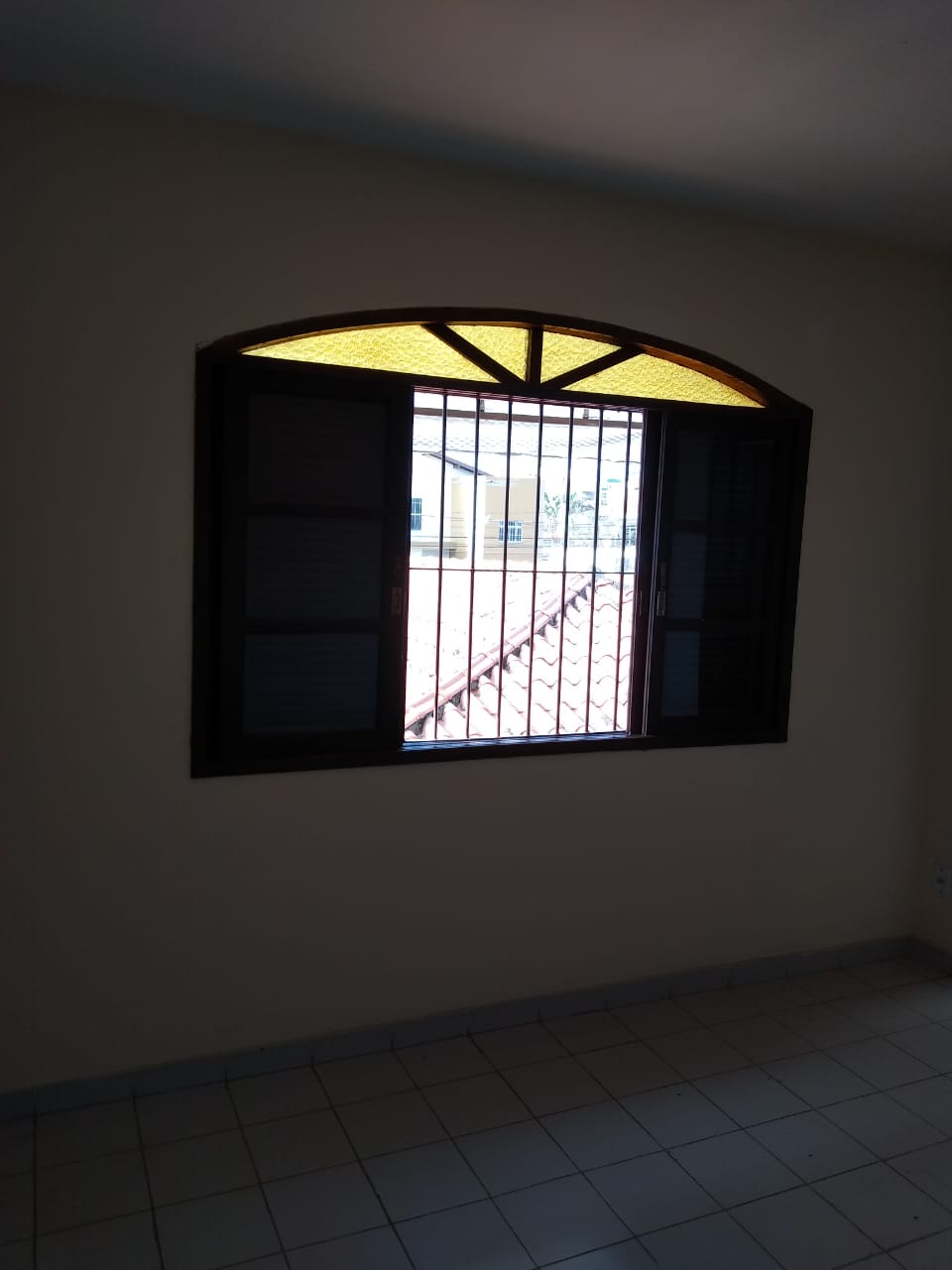 Casa à venda com 3 quartos, 111m² - Foto 20