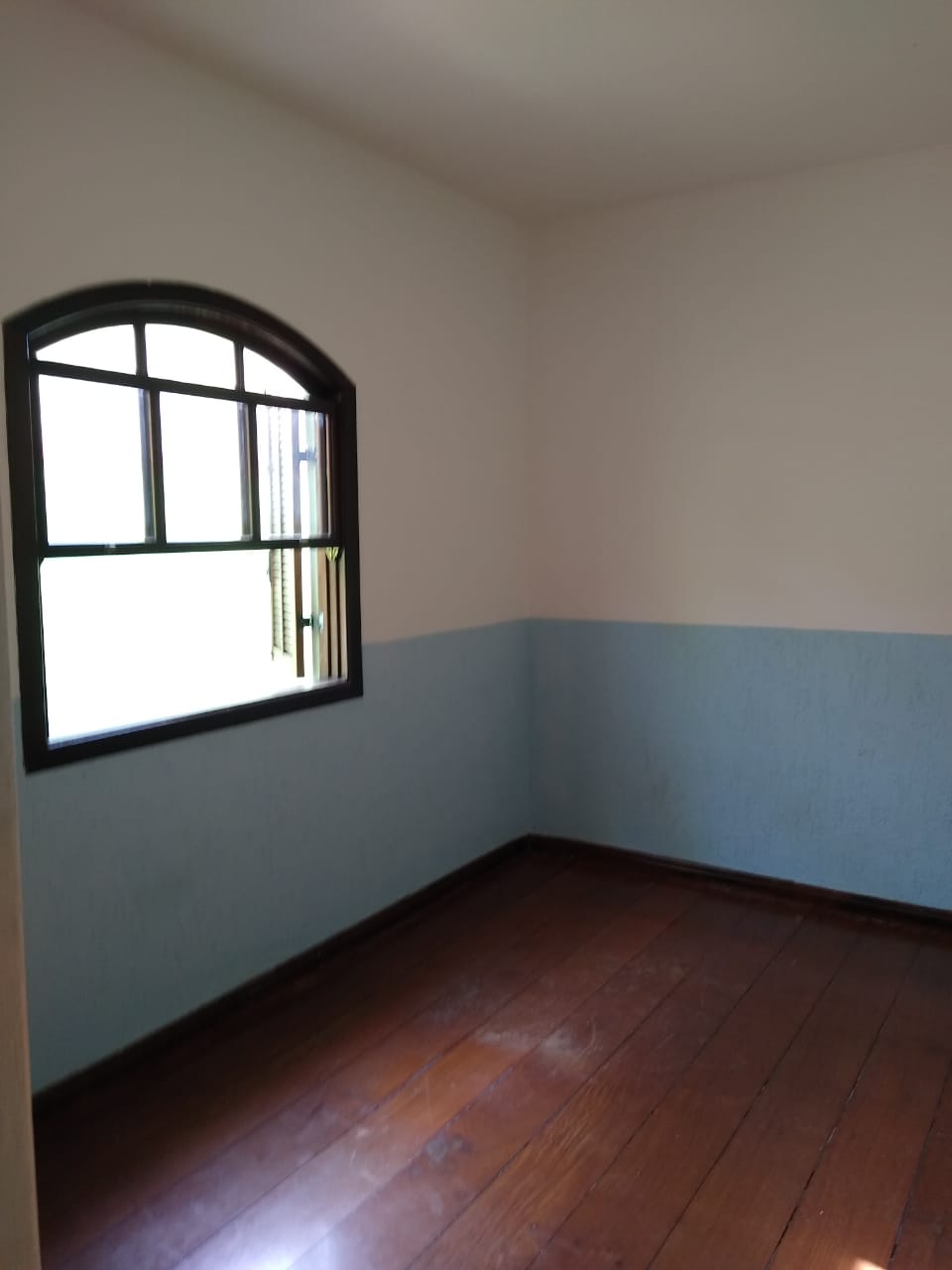 Casa à venda com 3 quartos, 111m² - Foto 16