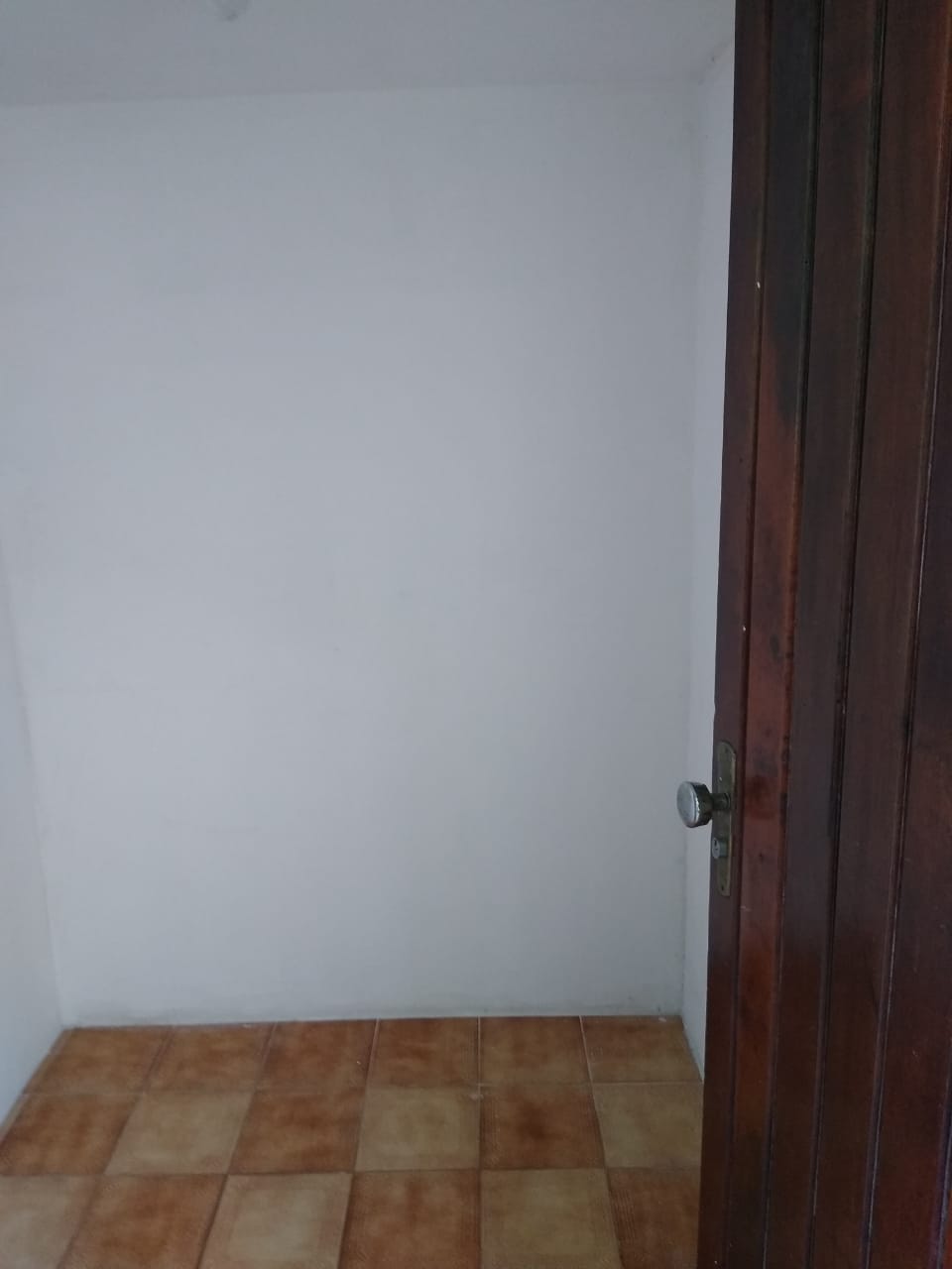 Casa à venda com 3 quartos, 111m² - Foto 4