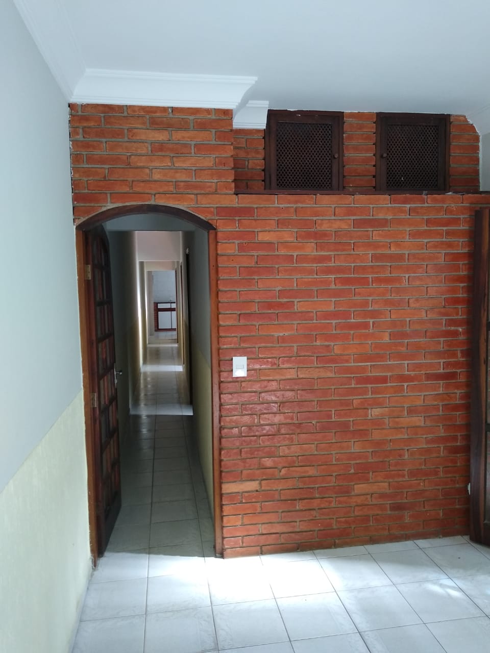 Casa à venda com 3 quartos, 111m² - Foto 35