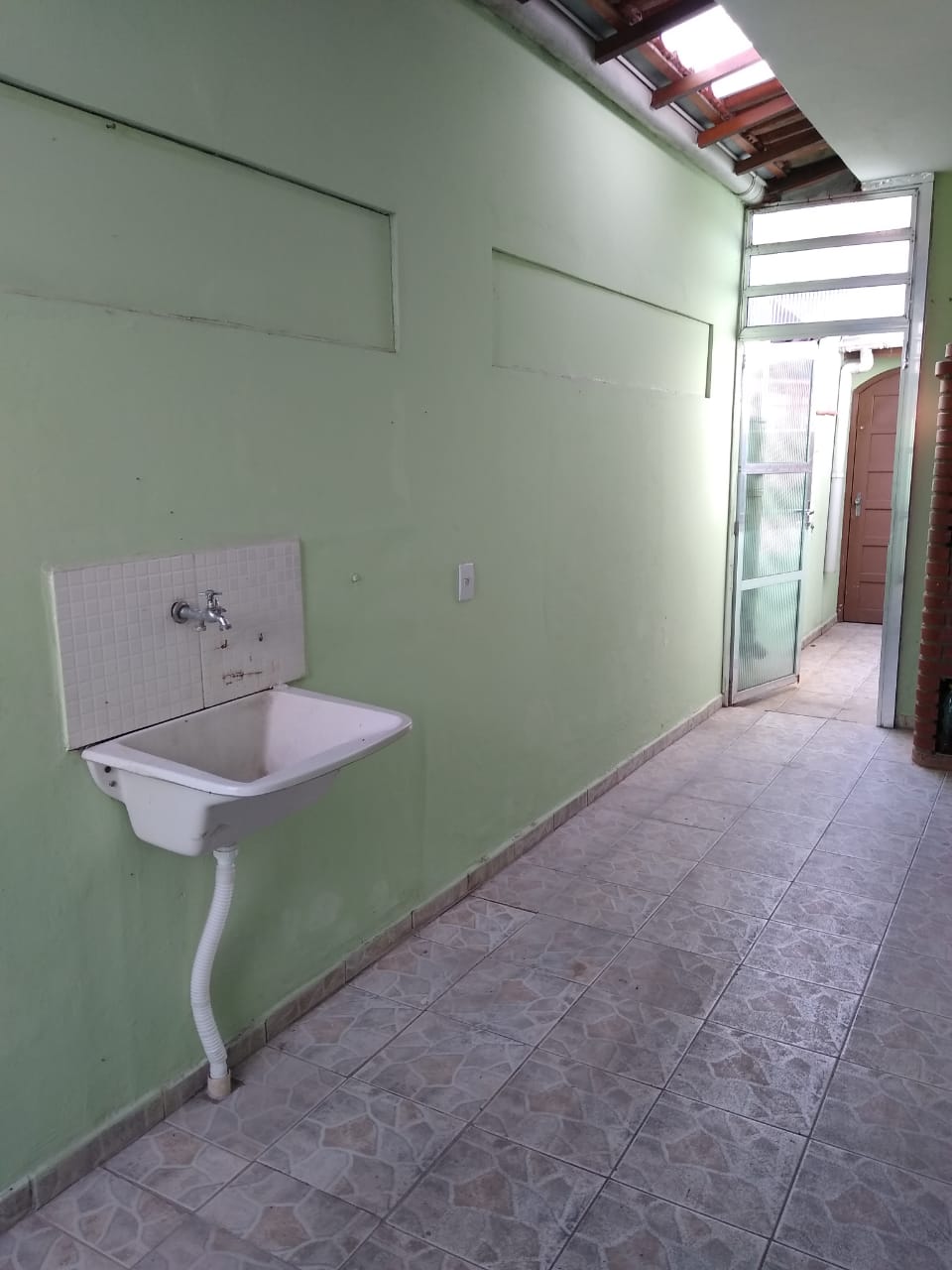 Casa à venda com 3 quartos, 111m² - Foto 33