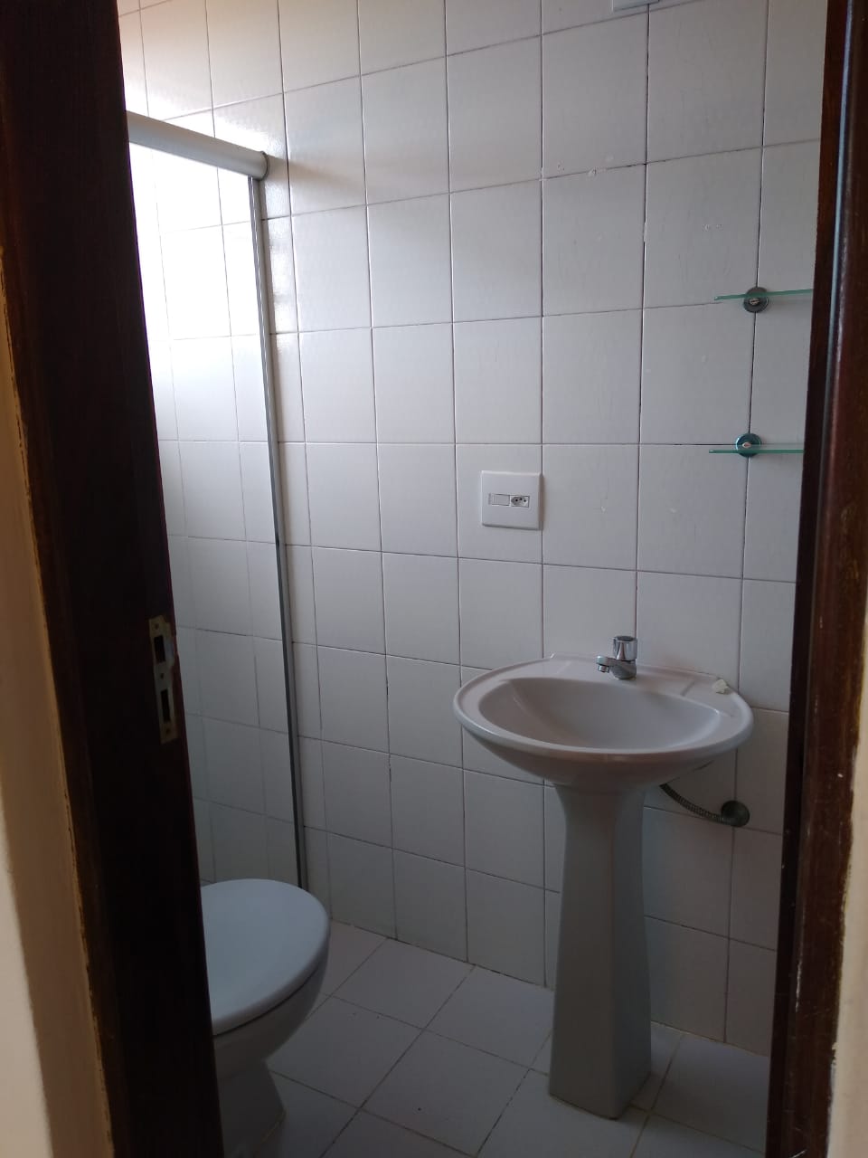 Casa à venda com 3 quartos, 111m² - Foto 13