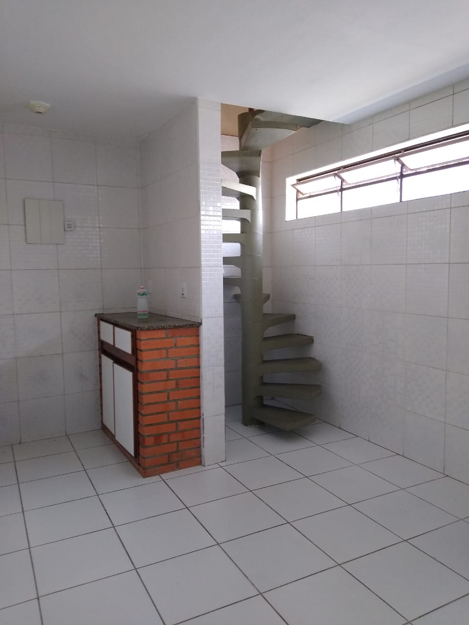 Casa à venda com 3 quartos, 111m² - Foto 18