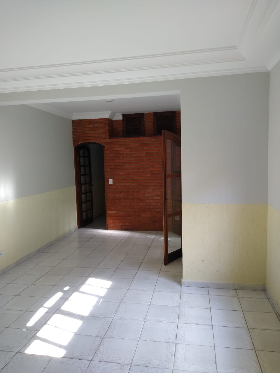 Casa à venda com 3 quartos, 111m² - Foto 22