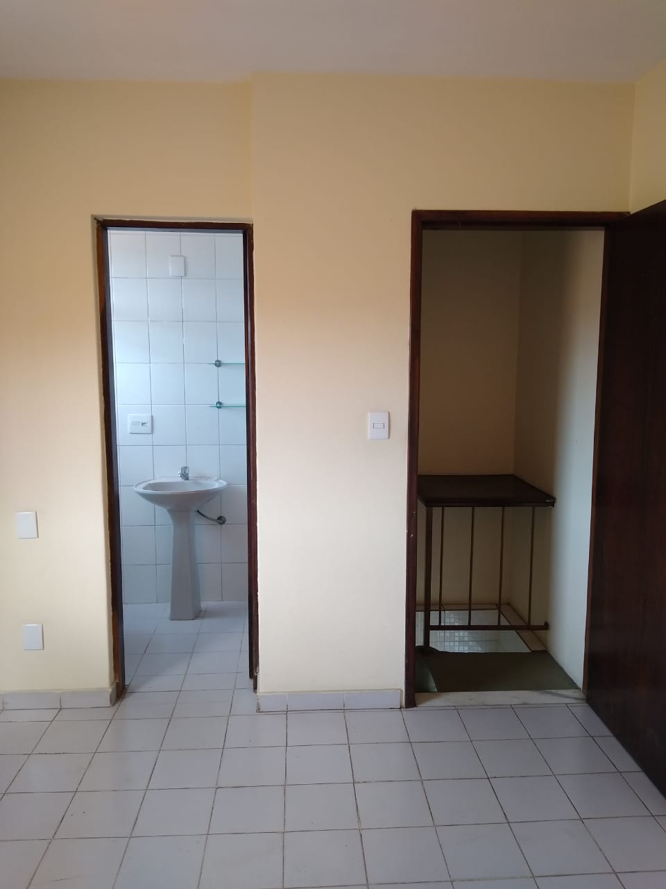 Casa à venda com 3 quartos, 111m² - Foto 21