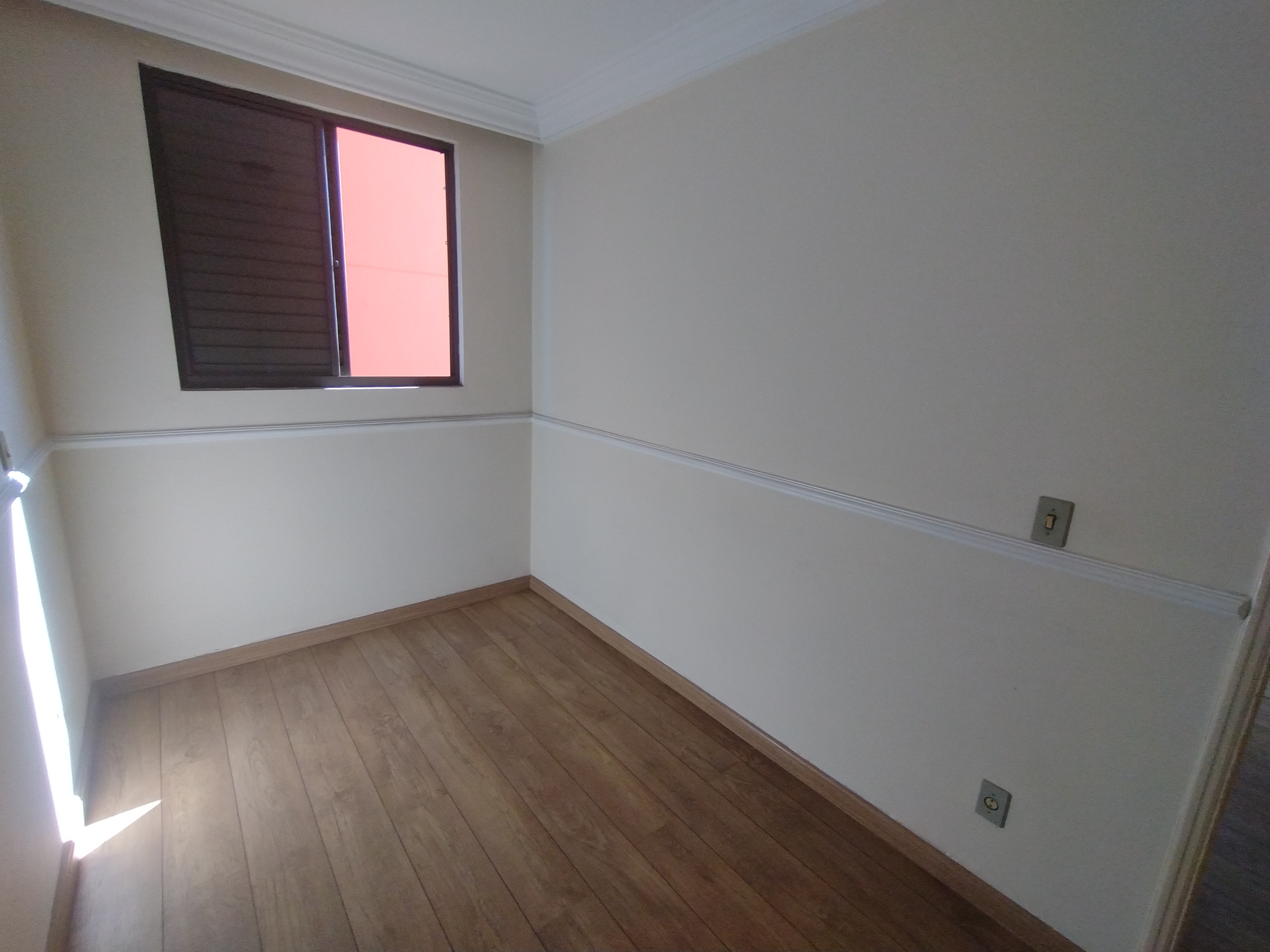 Apartamento à venda com 3 quartos, 63m² - Foto 37