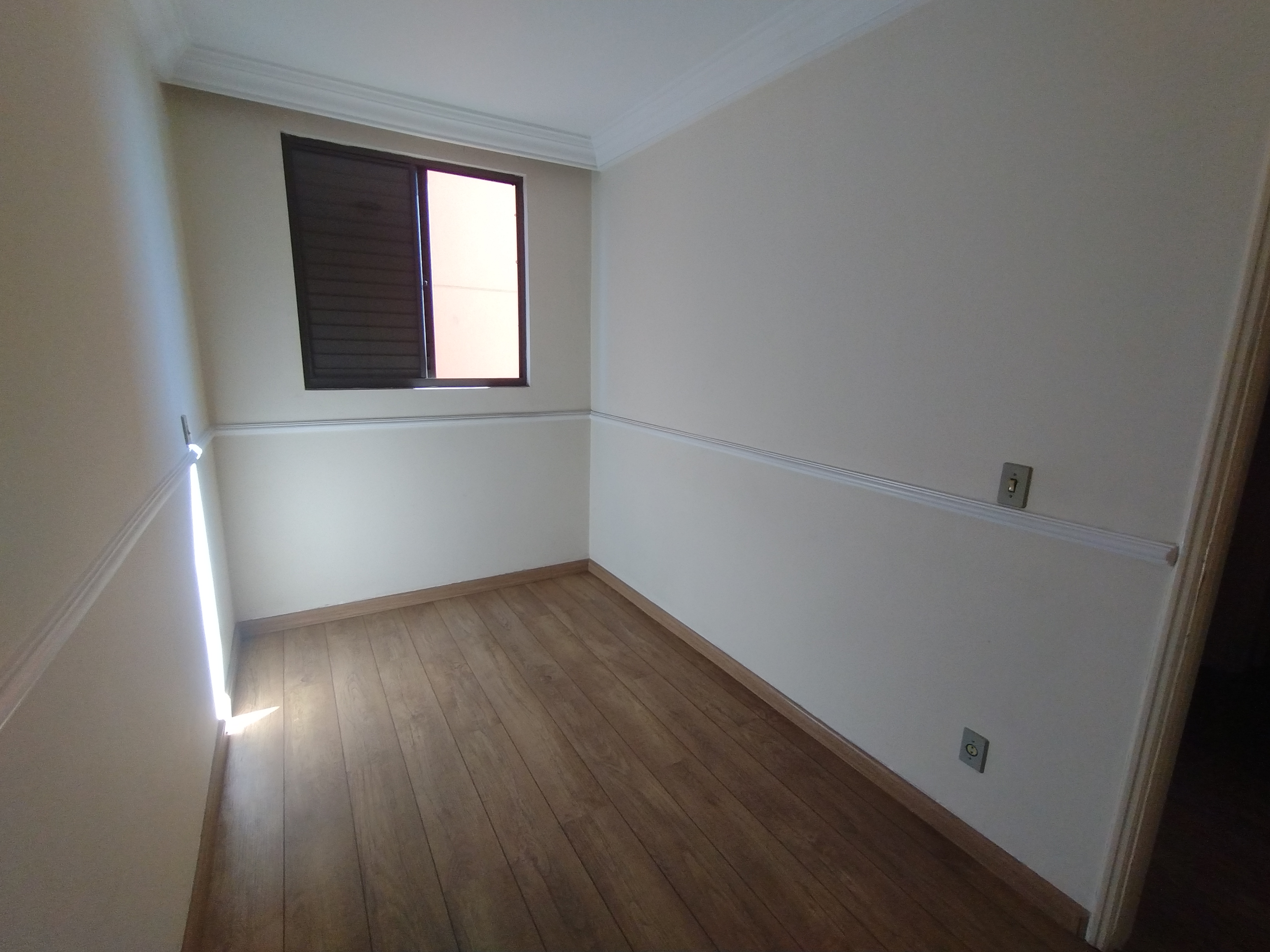 Apartamento à venda com 3 quartos, 63m² - Foto 17