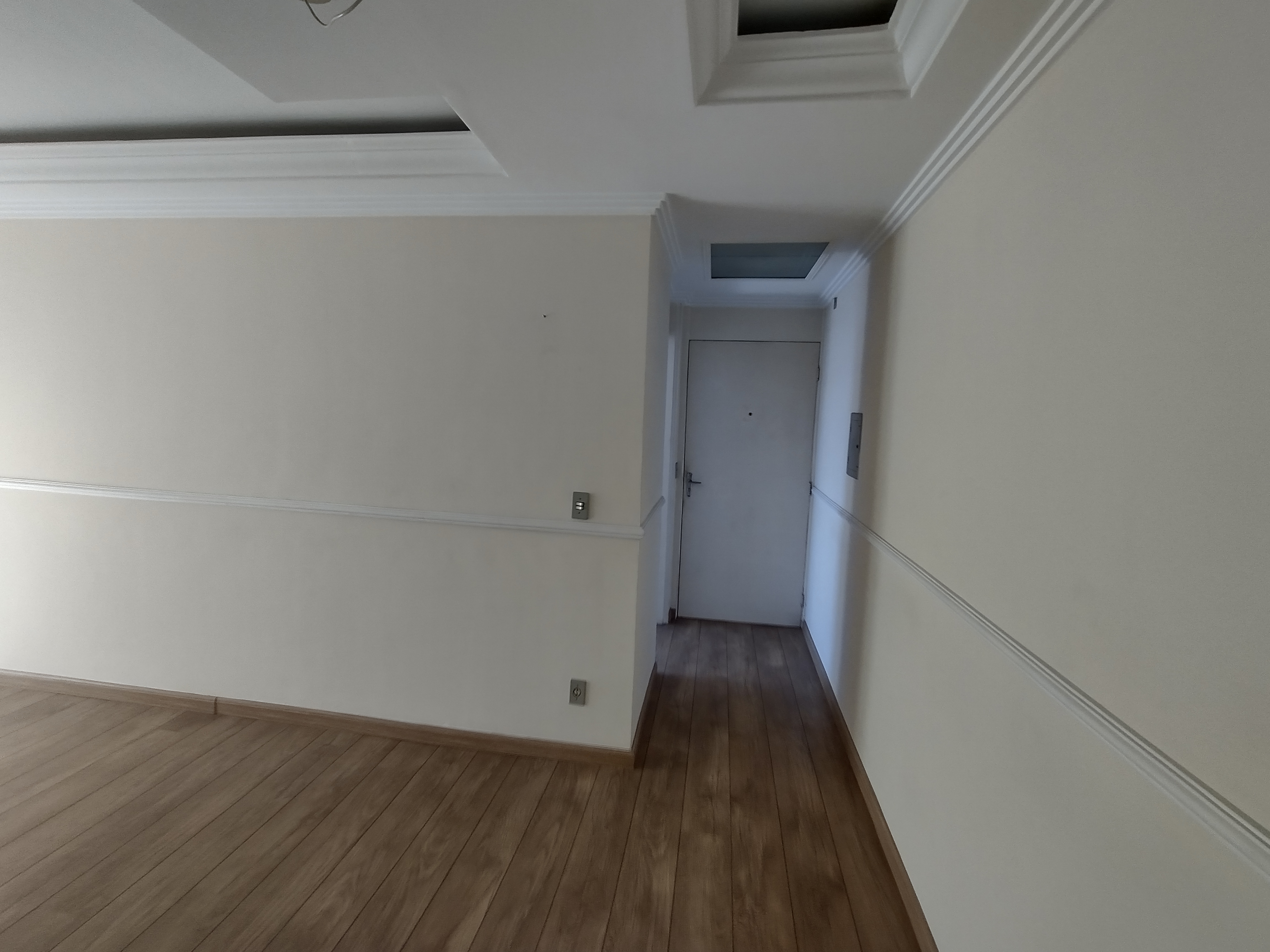 Apartamento à venda com 3 quartos, 63m² - Foto 20