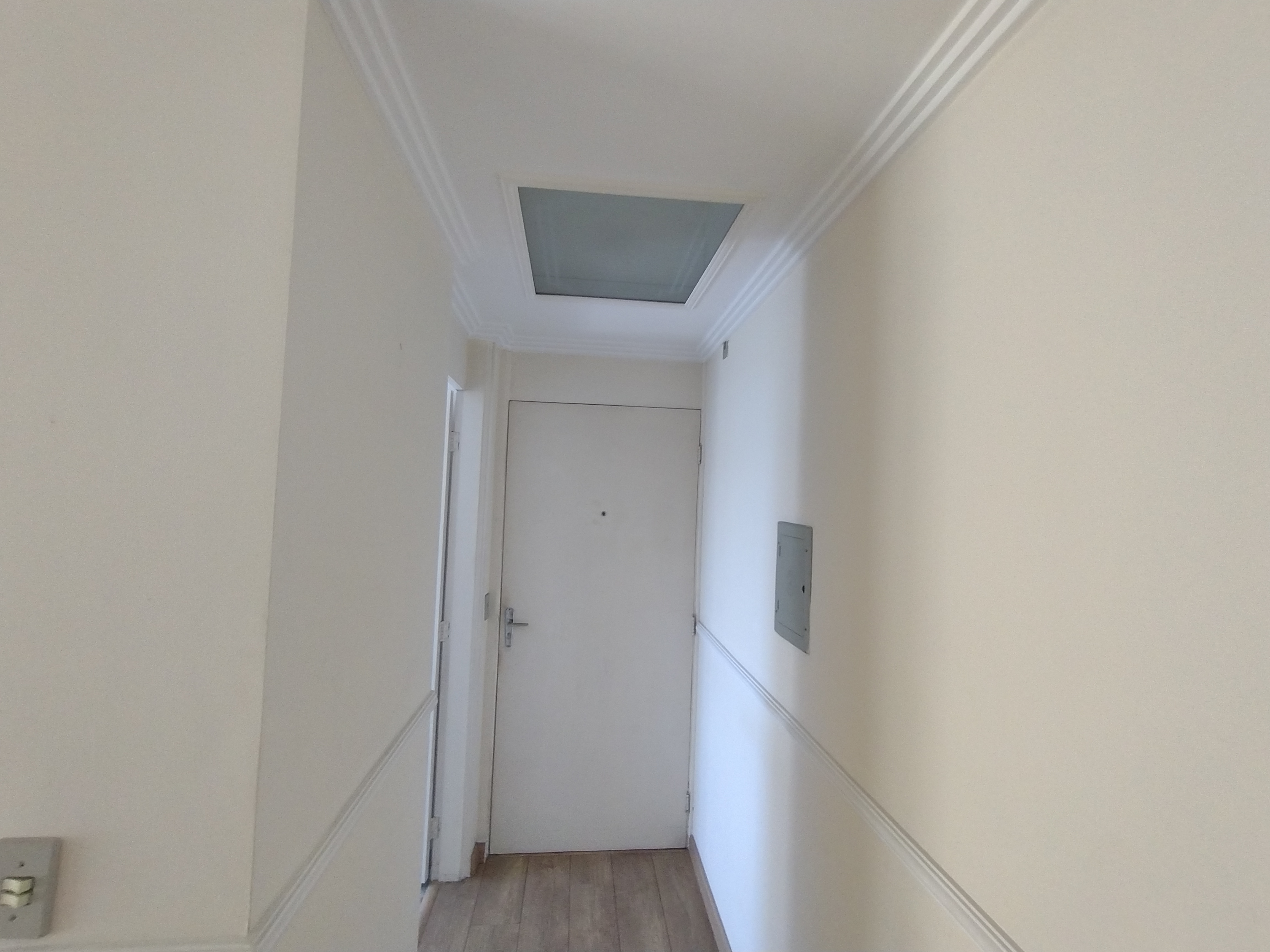 Apartamento à venda com 3 quartos, 63m² - Foto 36