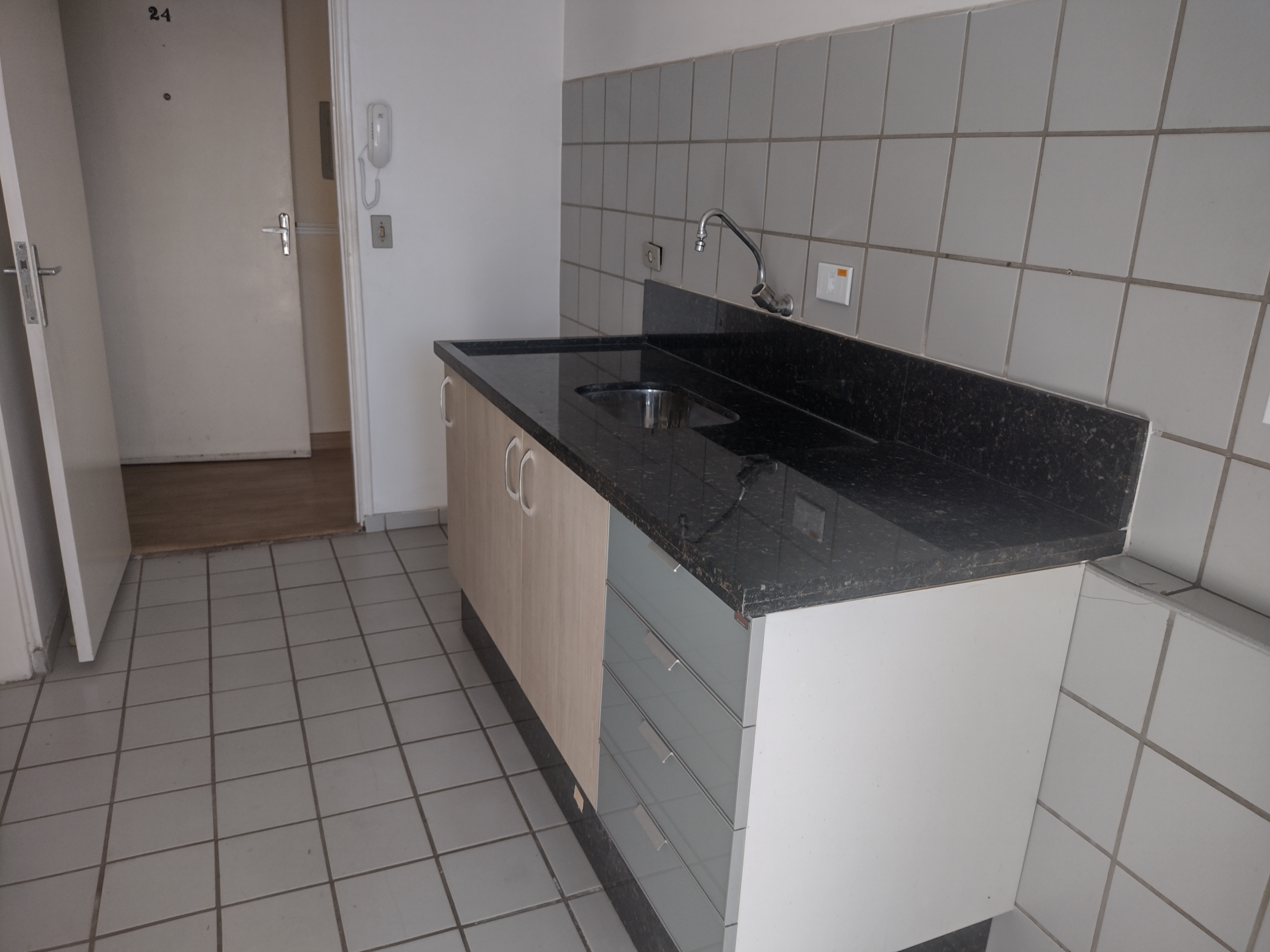 Apartamento à venda com 3 quartos, 63m² - Foto 48