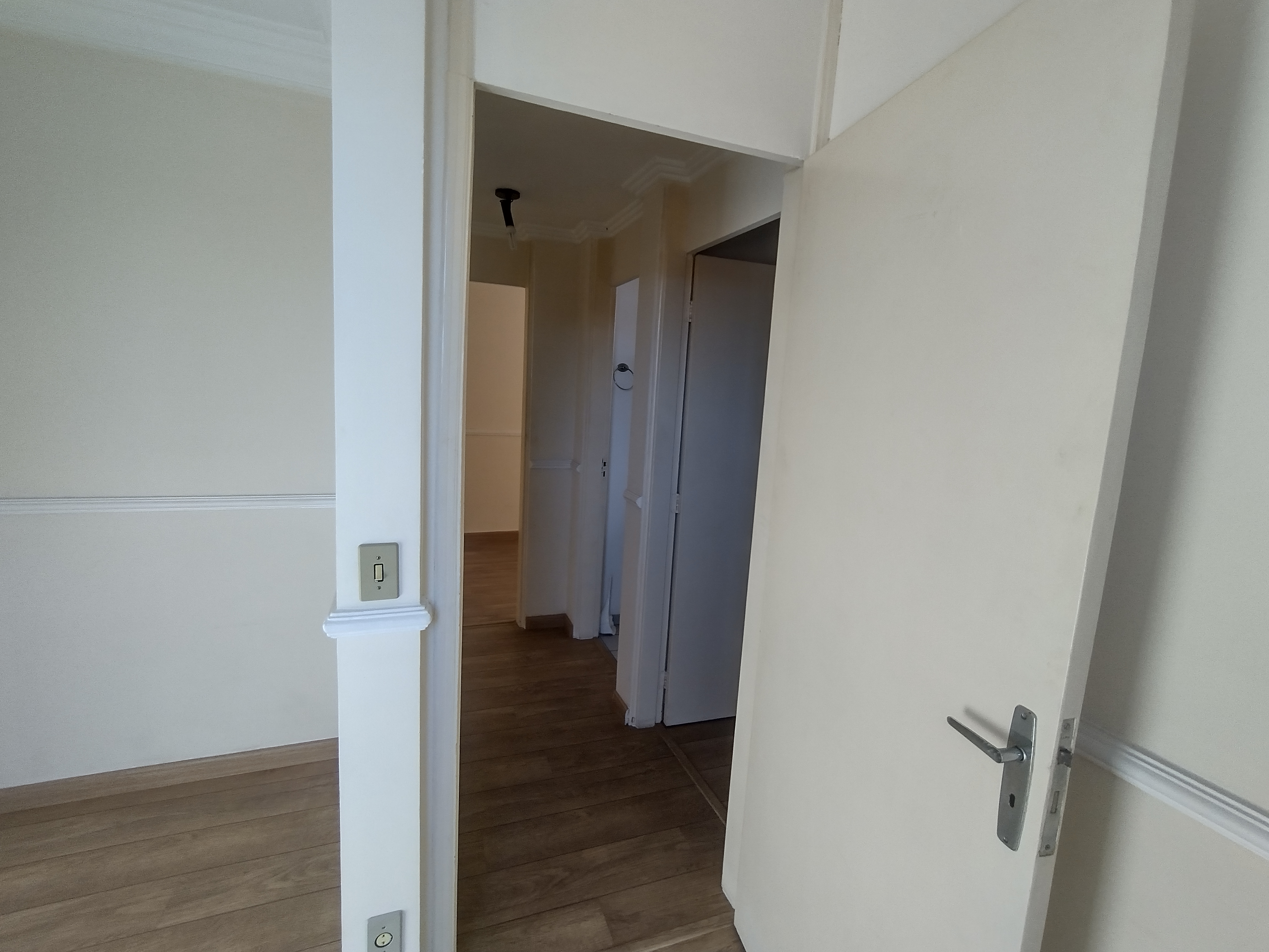 Apartamento à venda com 3 quartos, 63m² - Foto 11