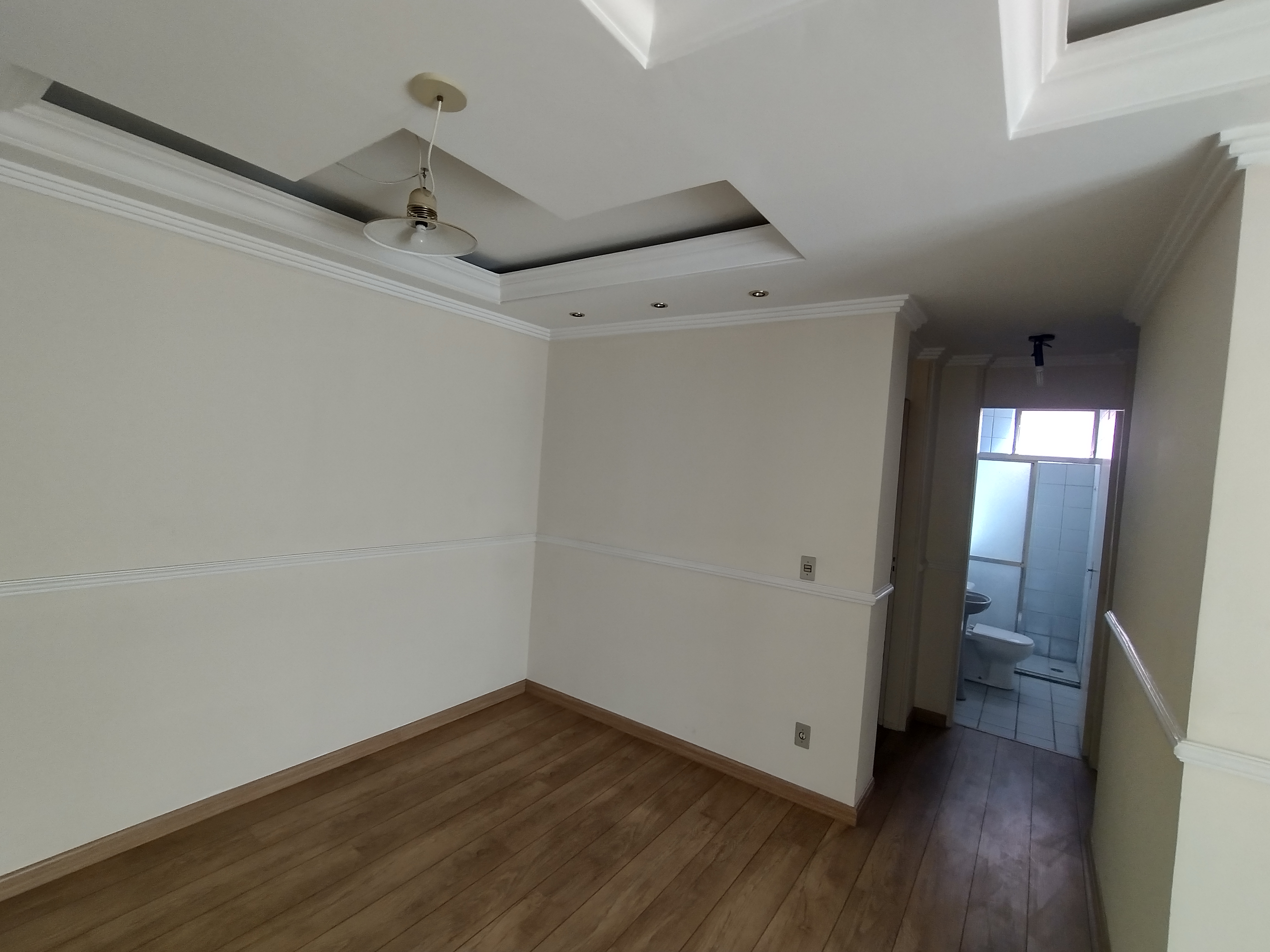 Apartamento à venda com 3 quartos, 63m² - Foto 49