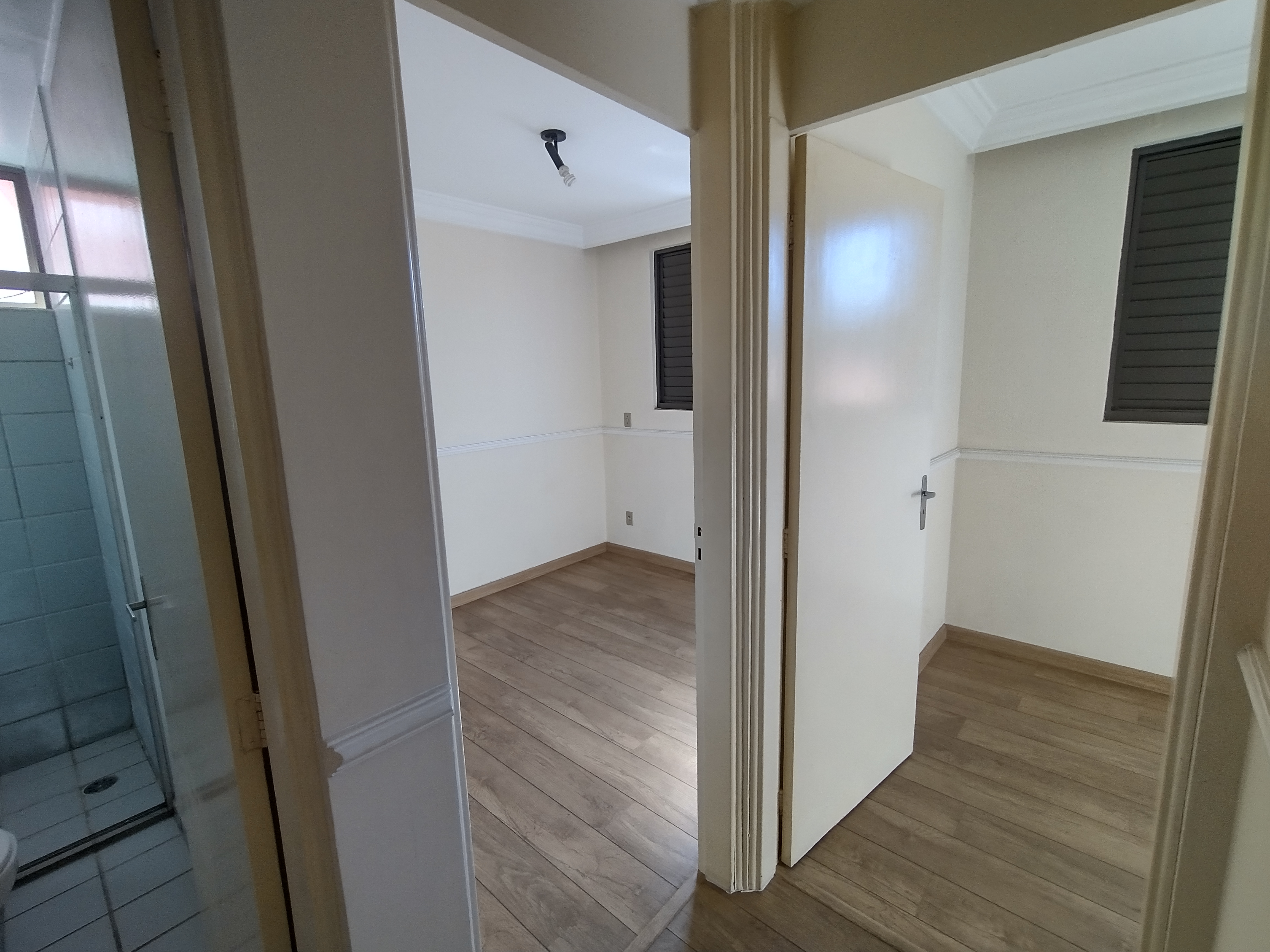 Apartamento à venda com 3 quartos, 63m² - Foto 38