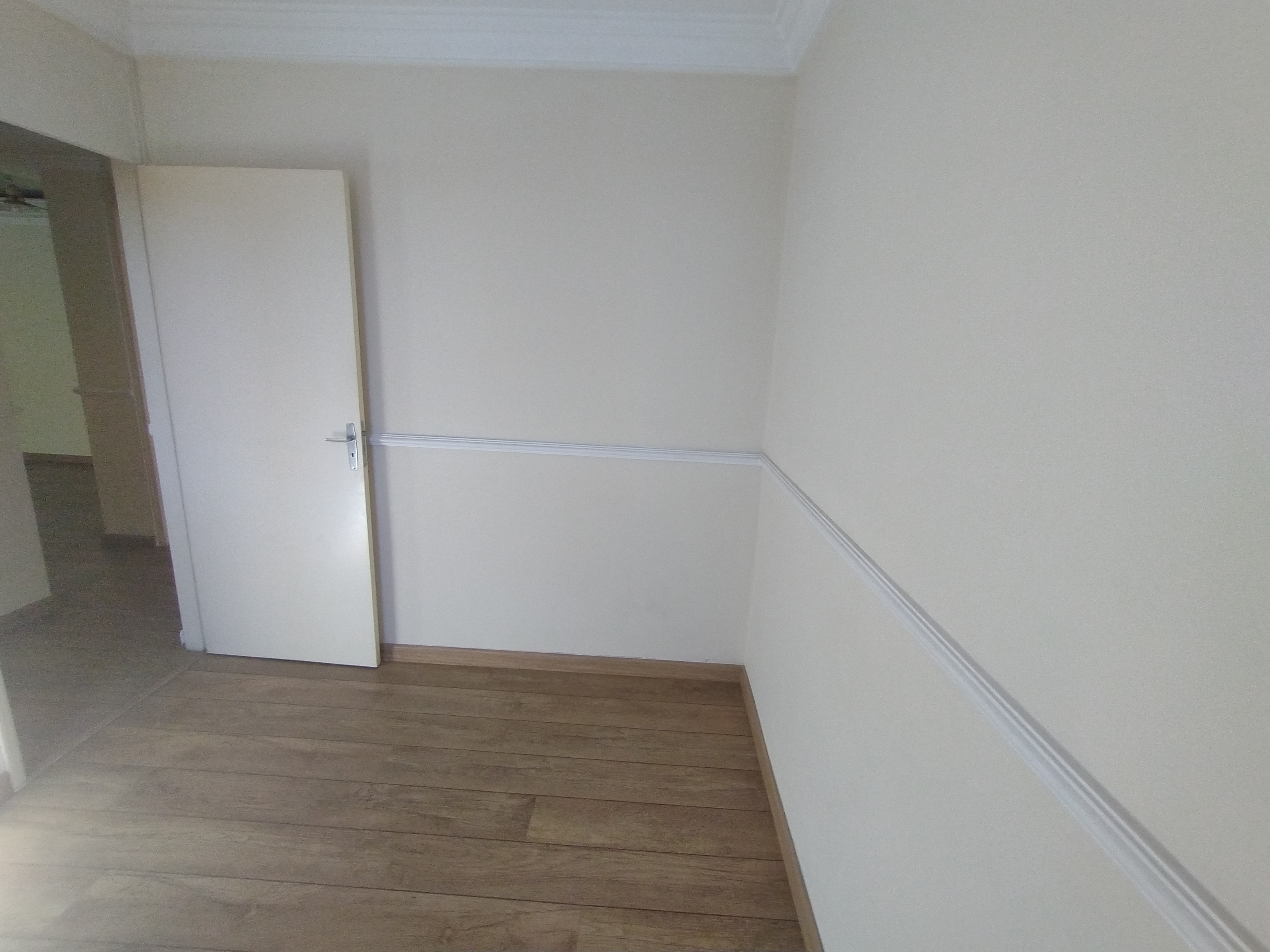 Apartamento à venda com 3 quartos, 63m² - Foto 24