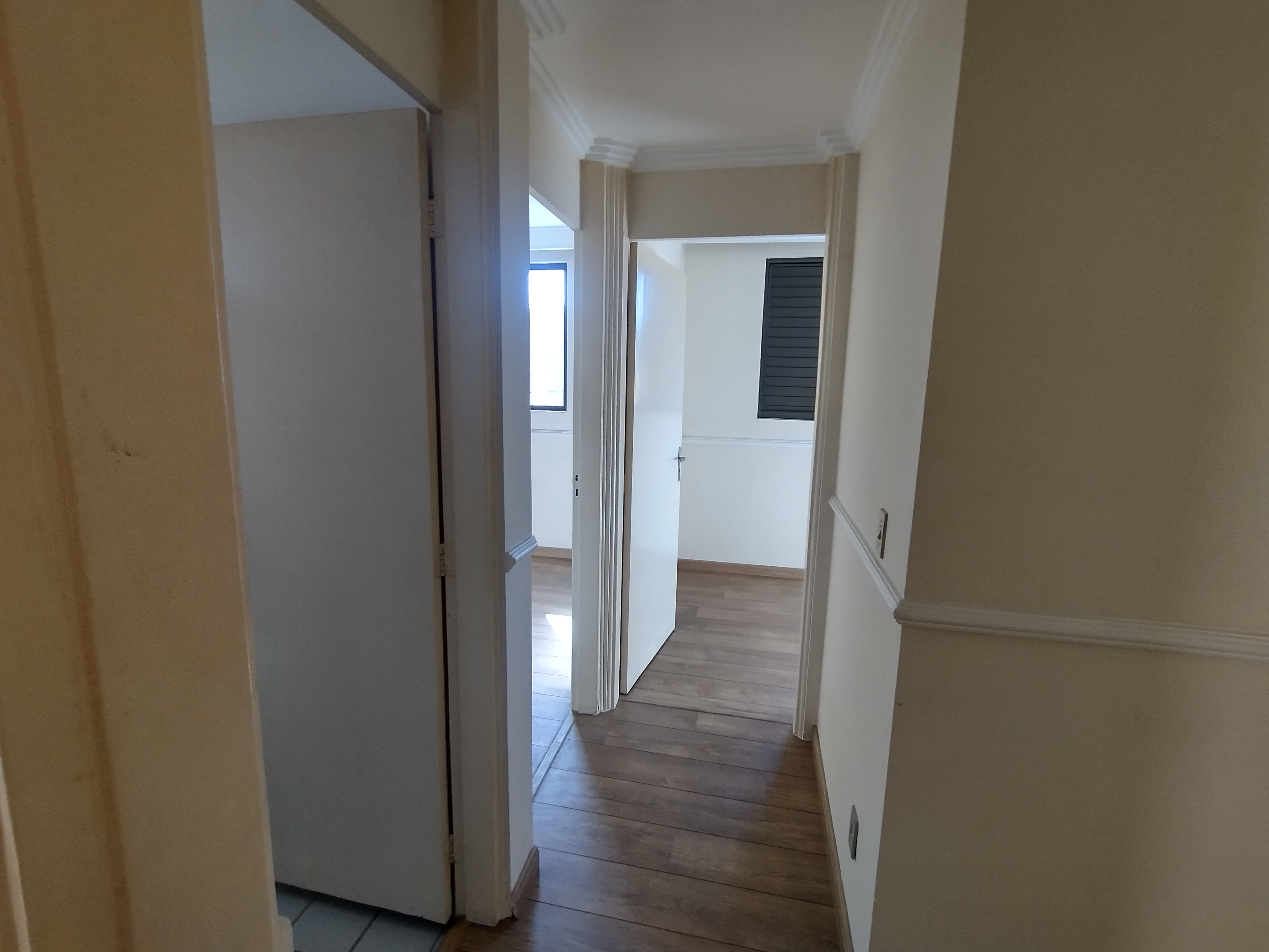 Apartamento à venda com 3 quartos, 63m² - Foto 28