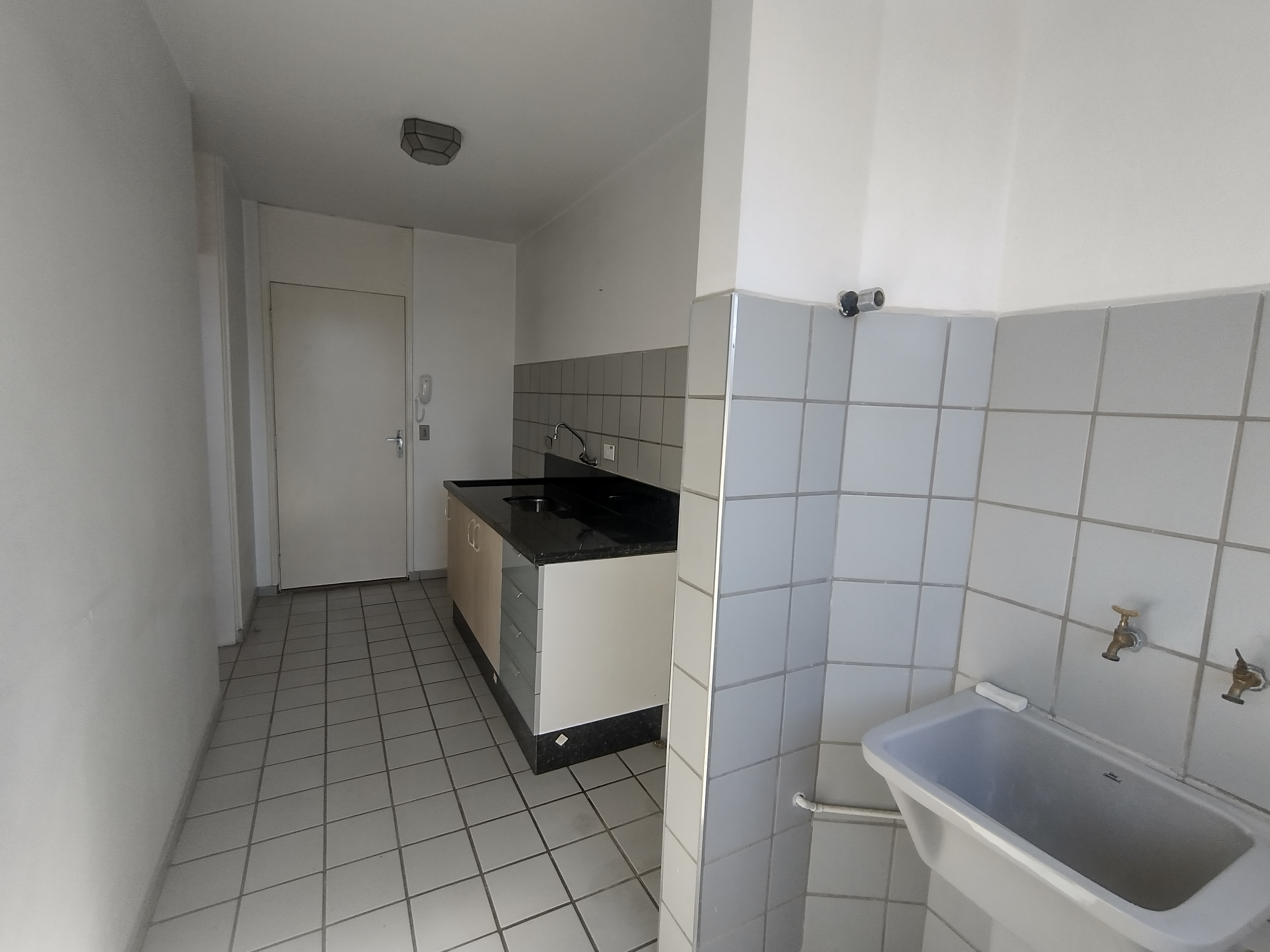 Apartamento à venda com 3 quartos, 63m² - Foto 34