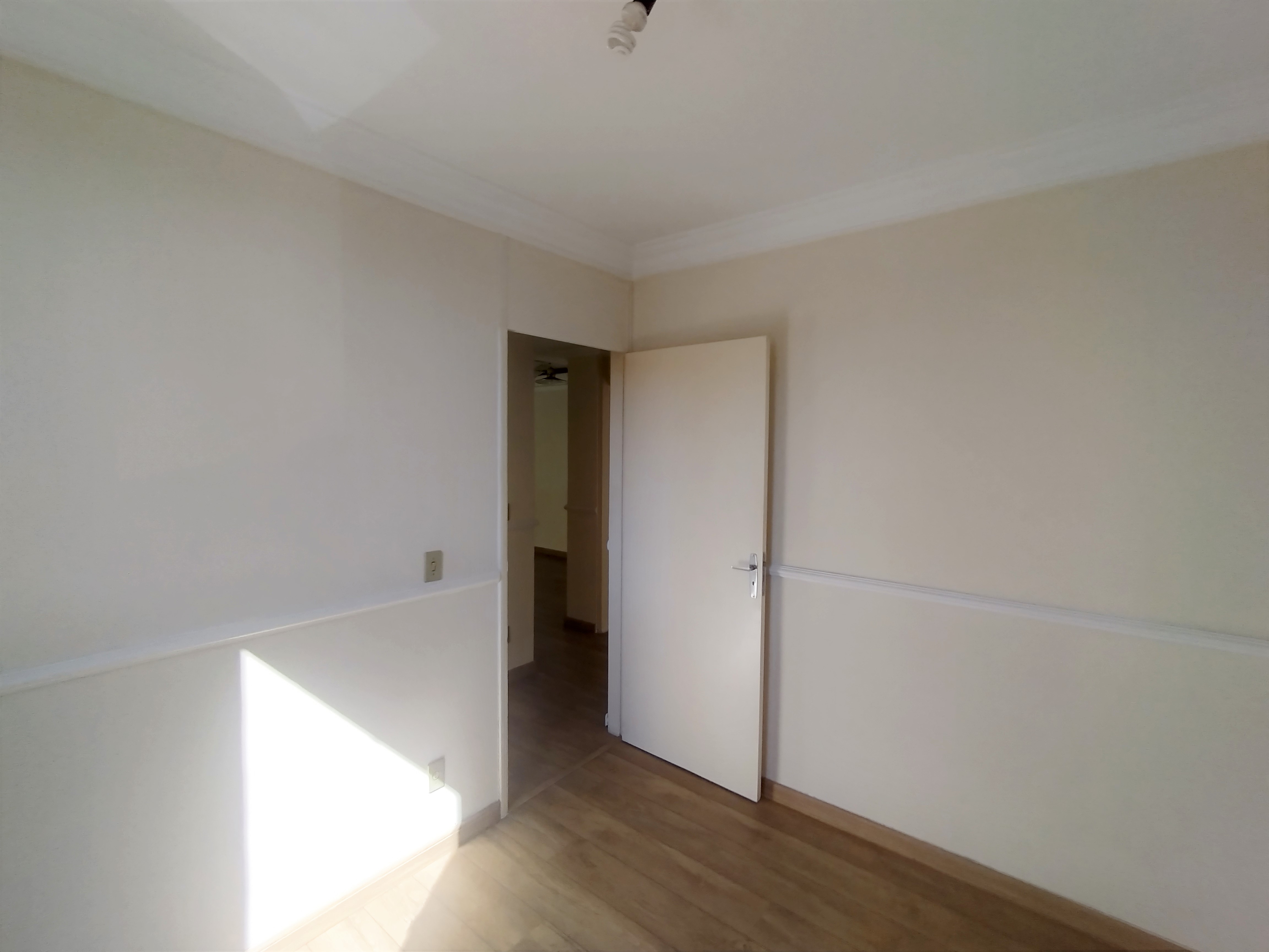 Apartamento à venda com 3 quartos, 63m² - Foto 13