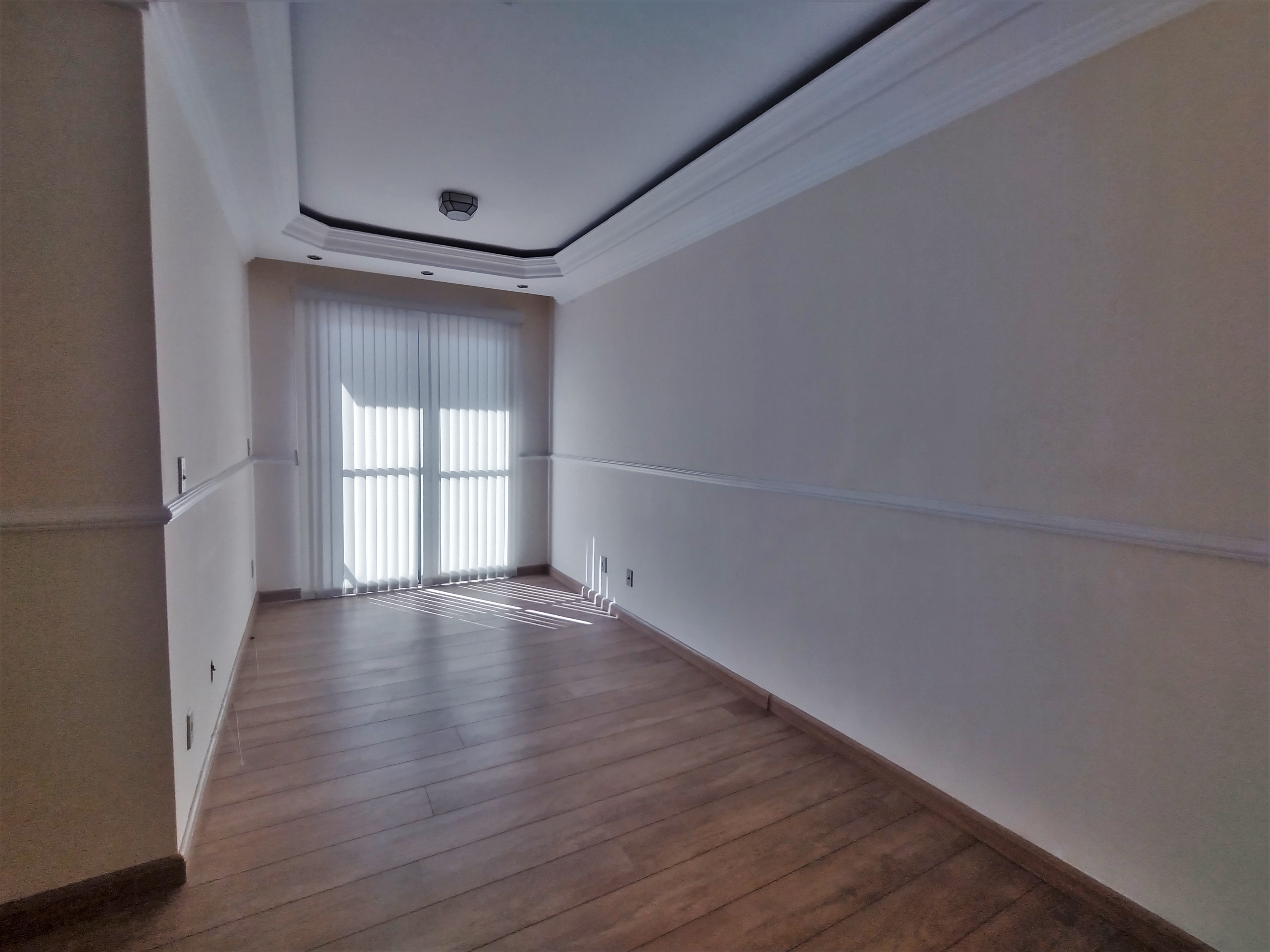 Apartamento à venda com 3 quartos, 63m² - Foto 16