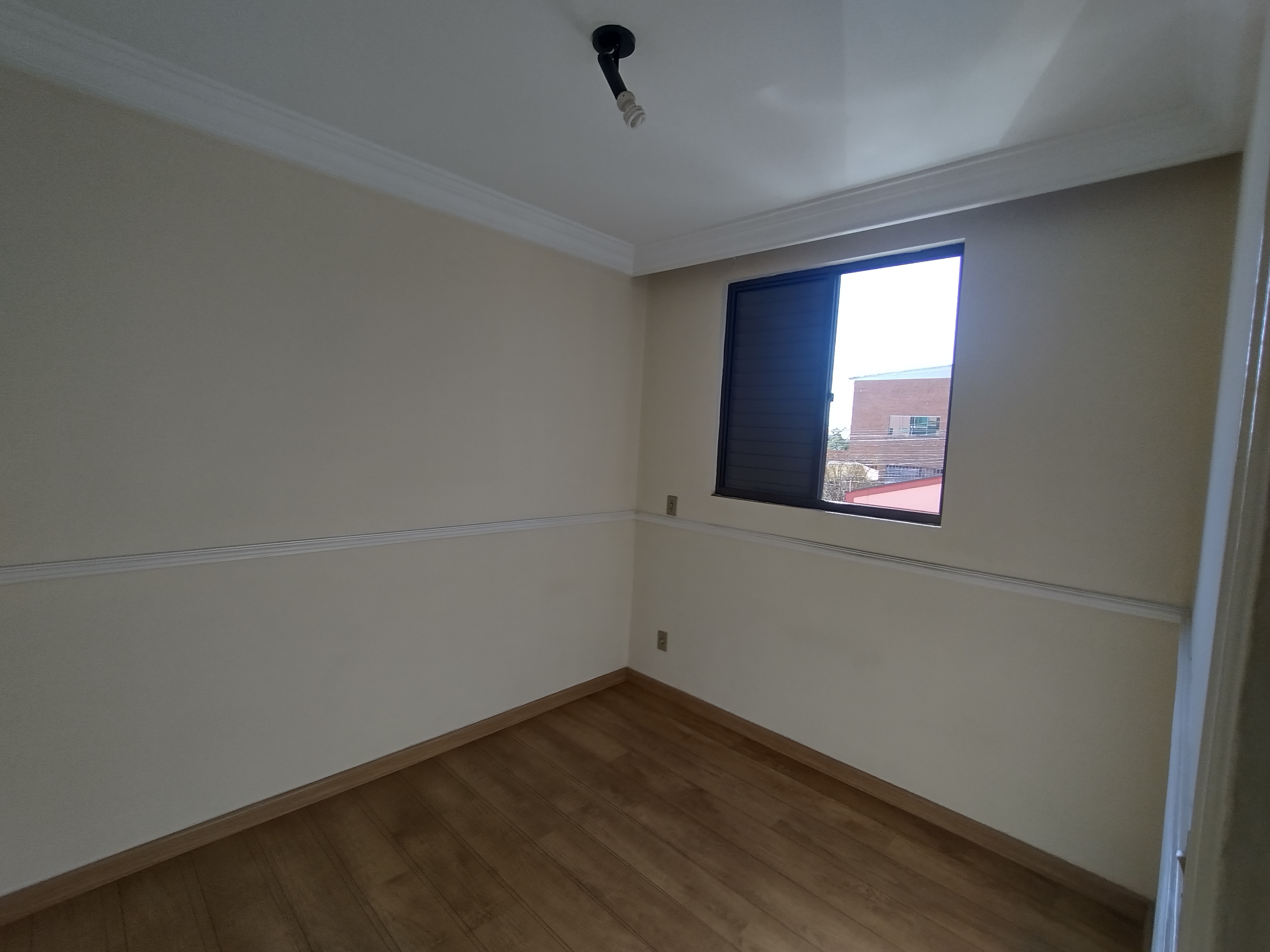 Apartamento à venda com 3 quartos, 63m² - Foto 26