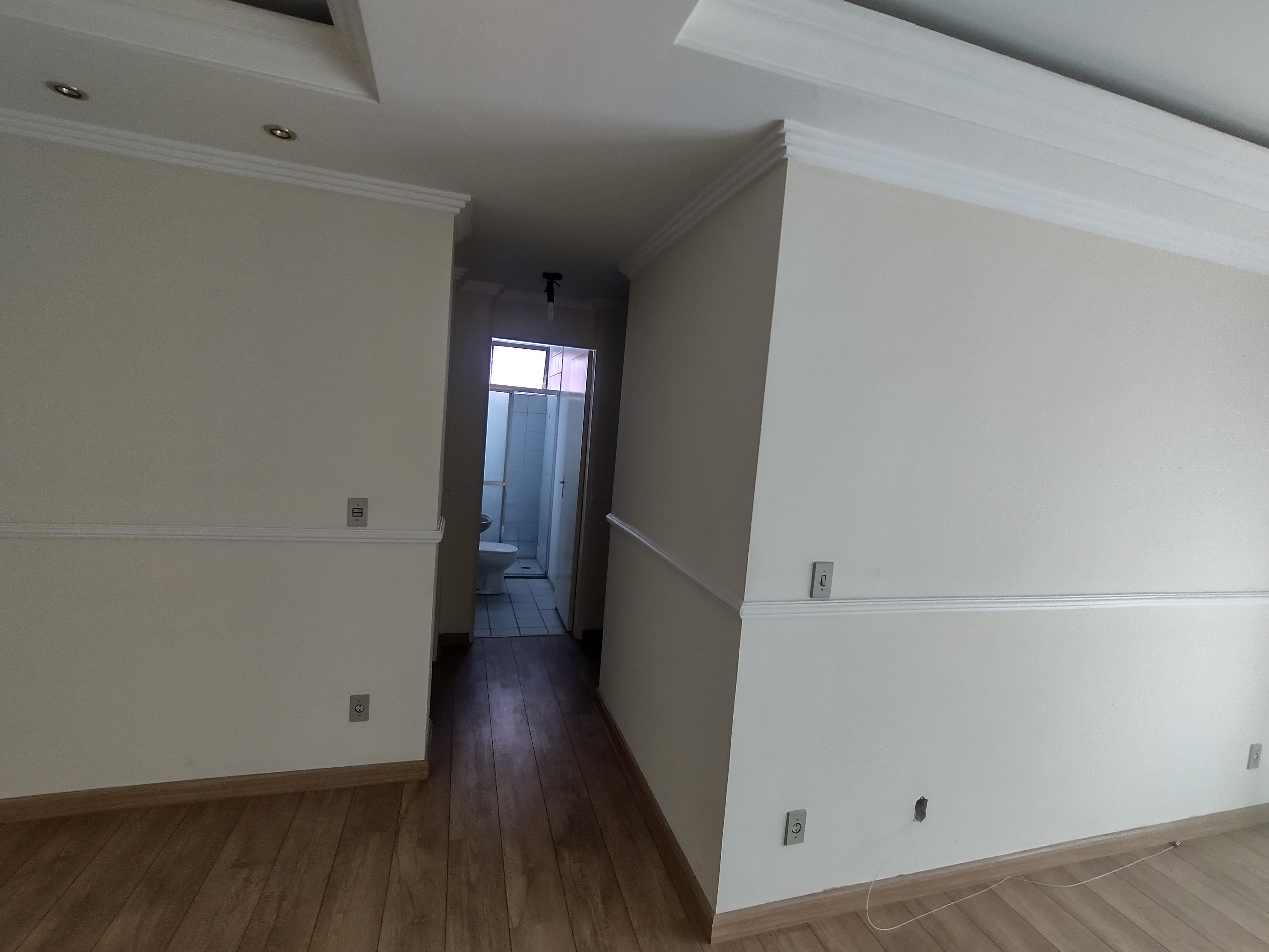 Apartamento à venda com 3 quartos, 63m² - Foto 44