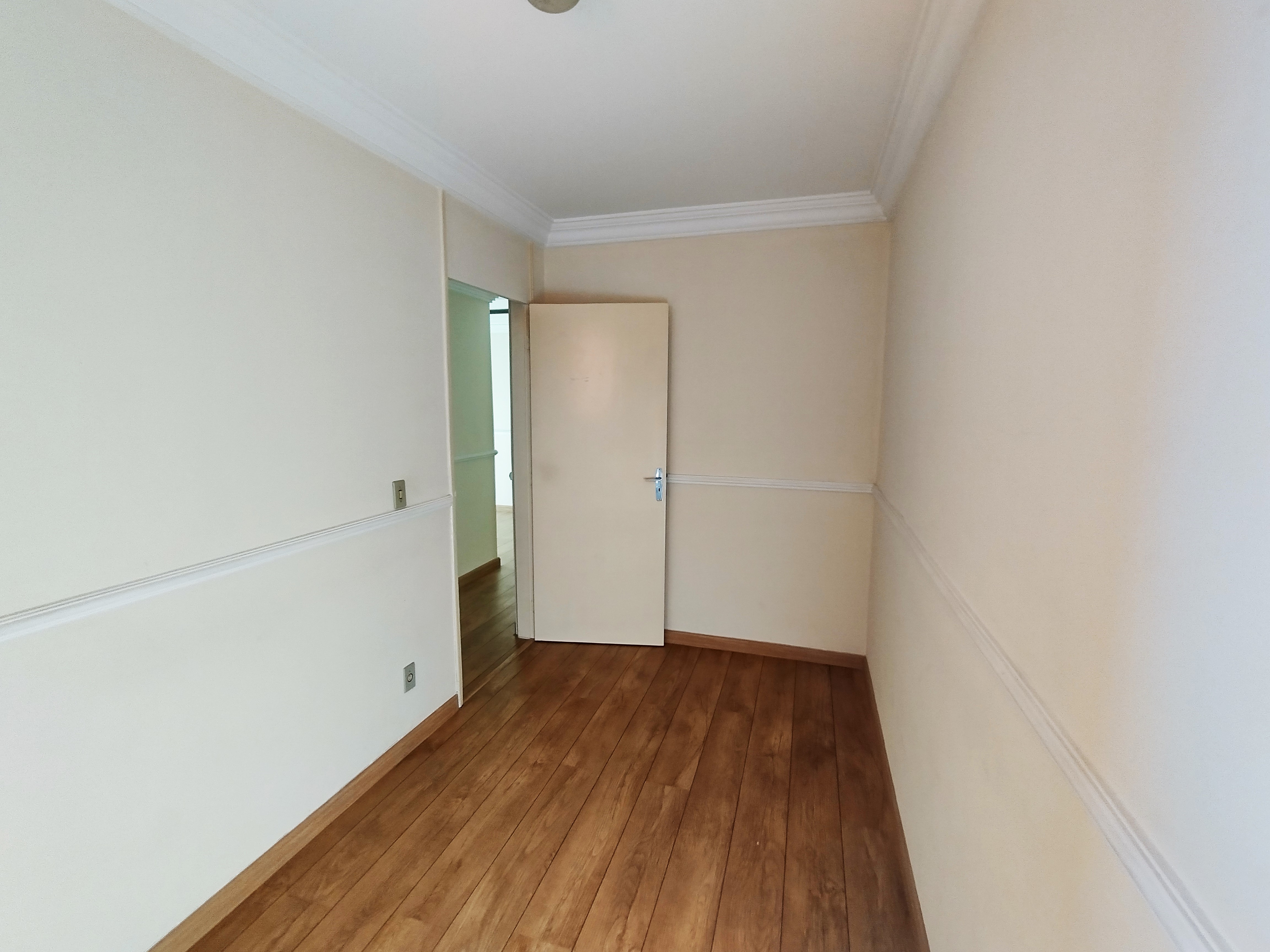 Apartamento à venda com 3 quartos, 63m² - Foto 23