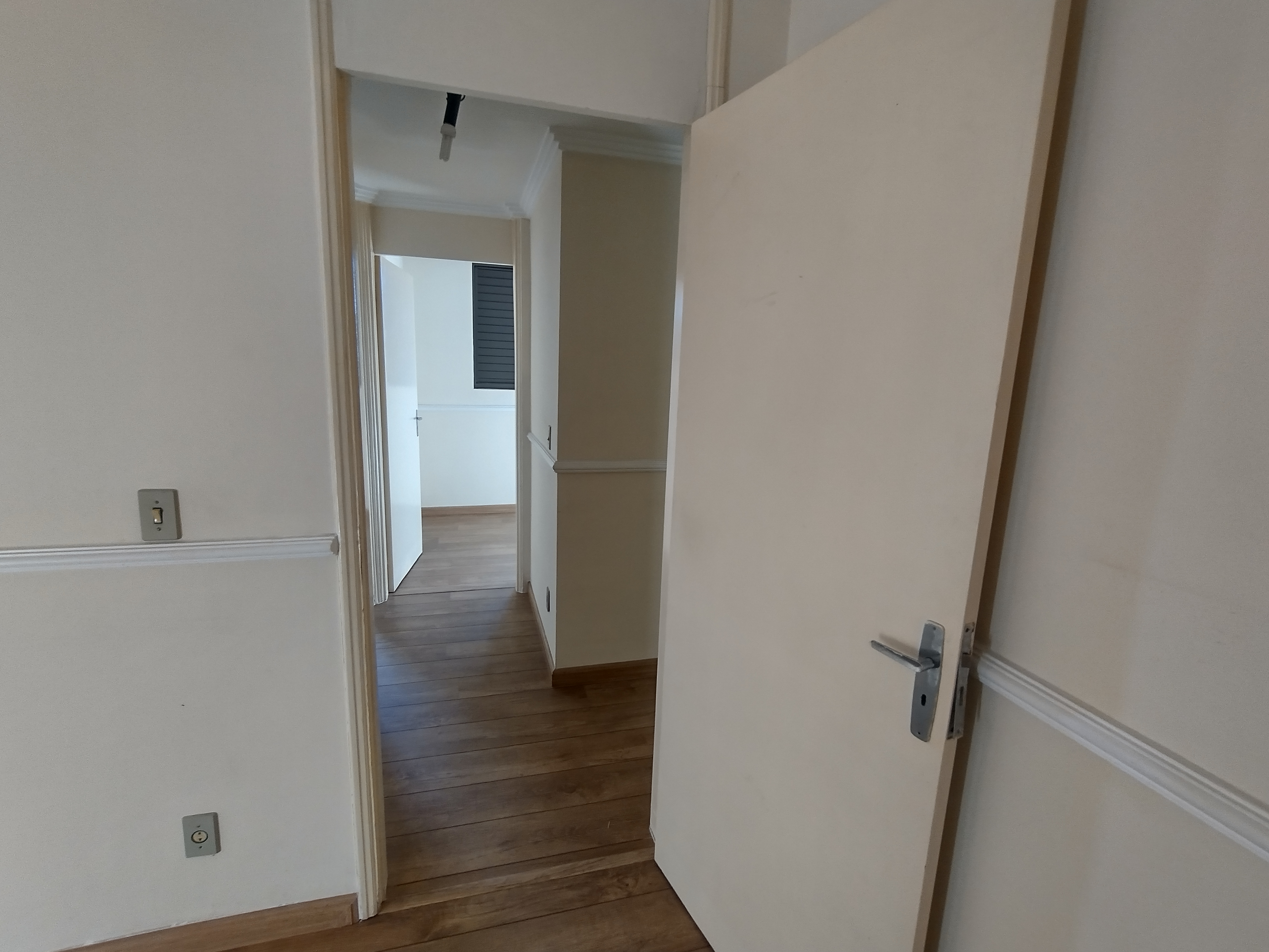 Apartamento à venda com 3 quartos, 63m² - Foto 8