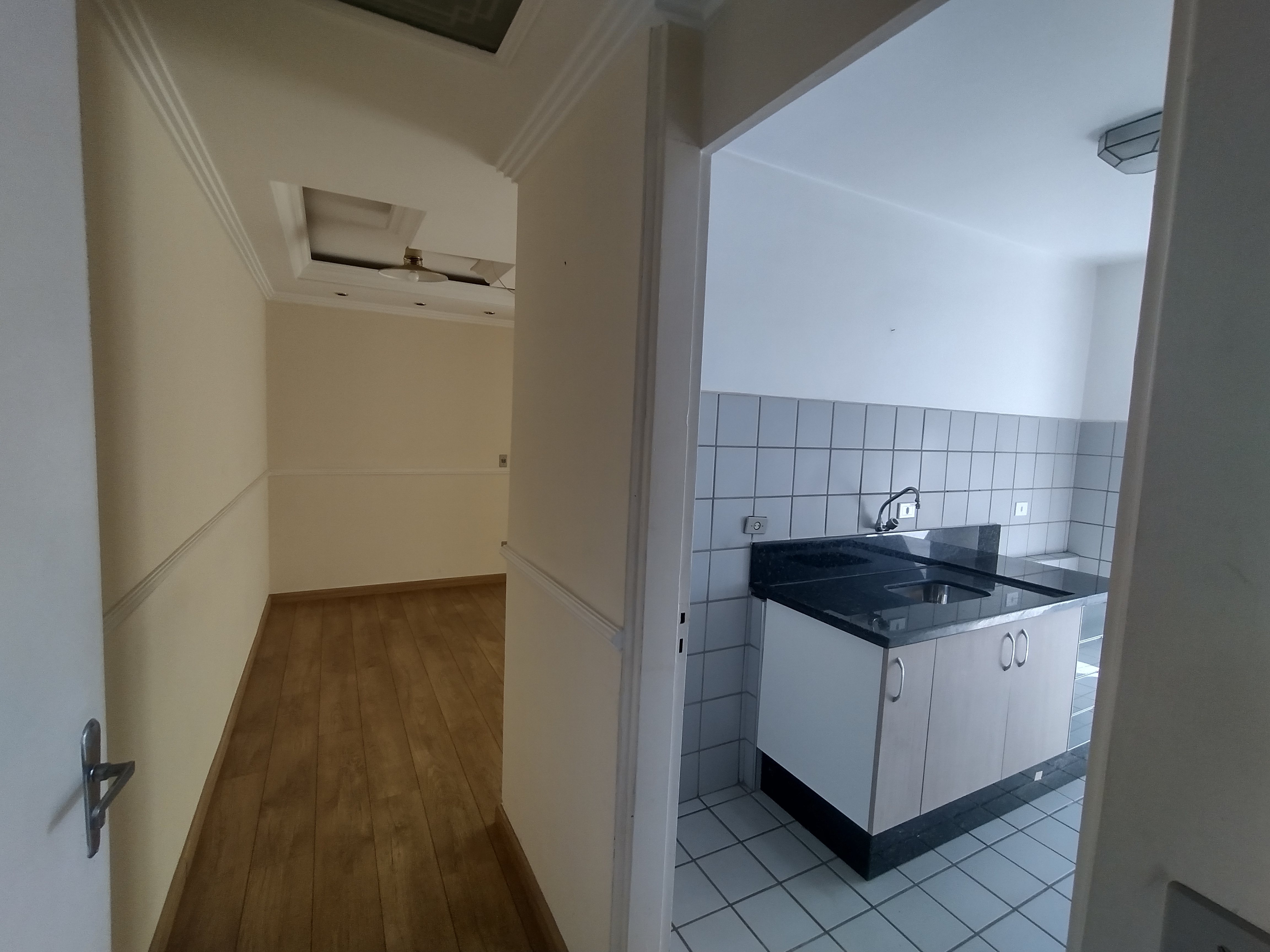 Apartamento à venda com 3 quartos, 63m² - Foto 21