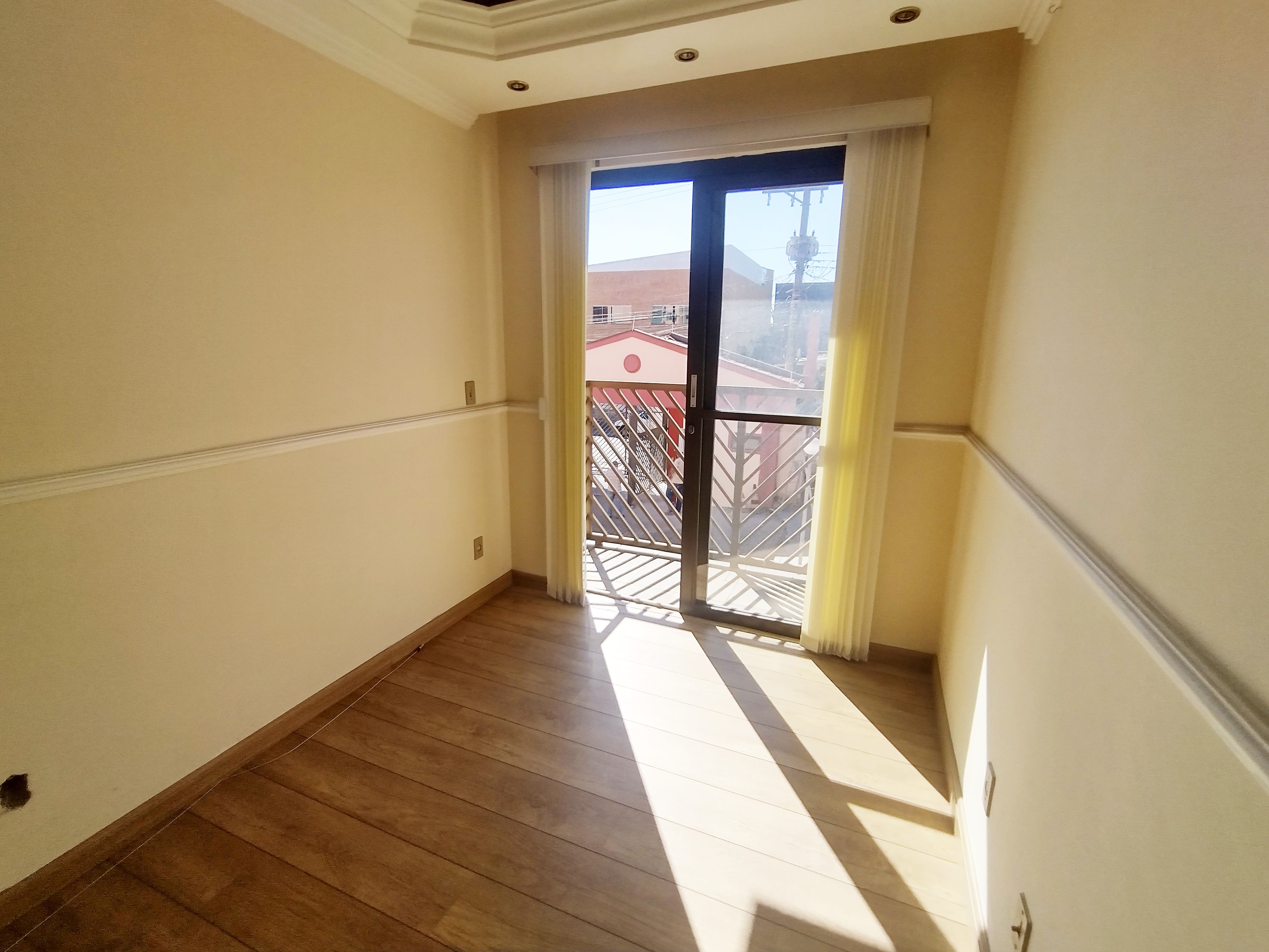 Apartamento à venda com 3 quartos, 63m² - Foto 45