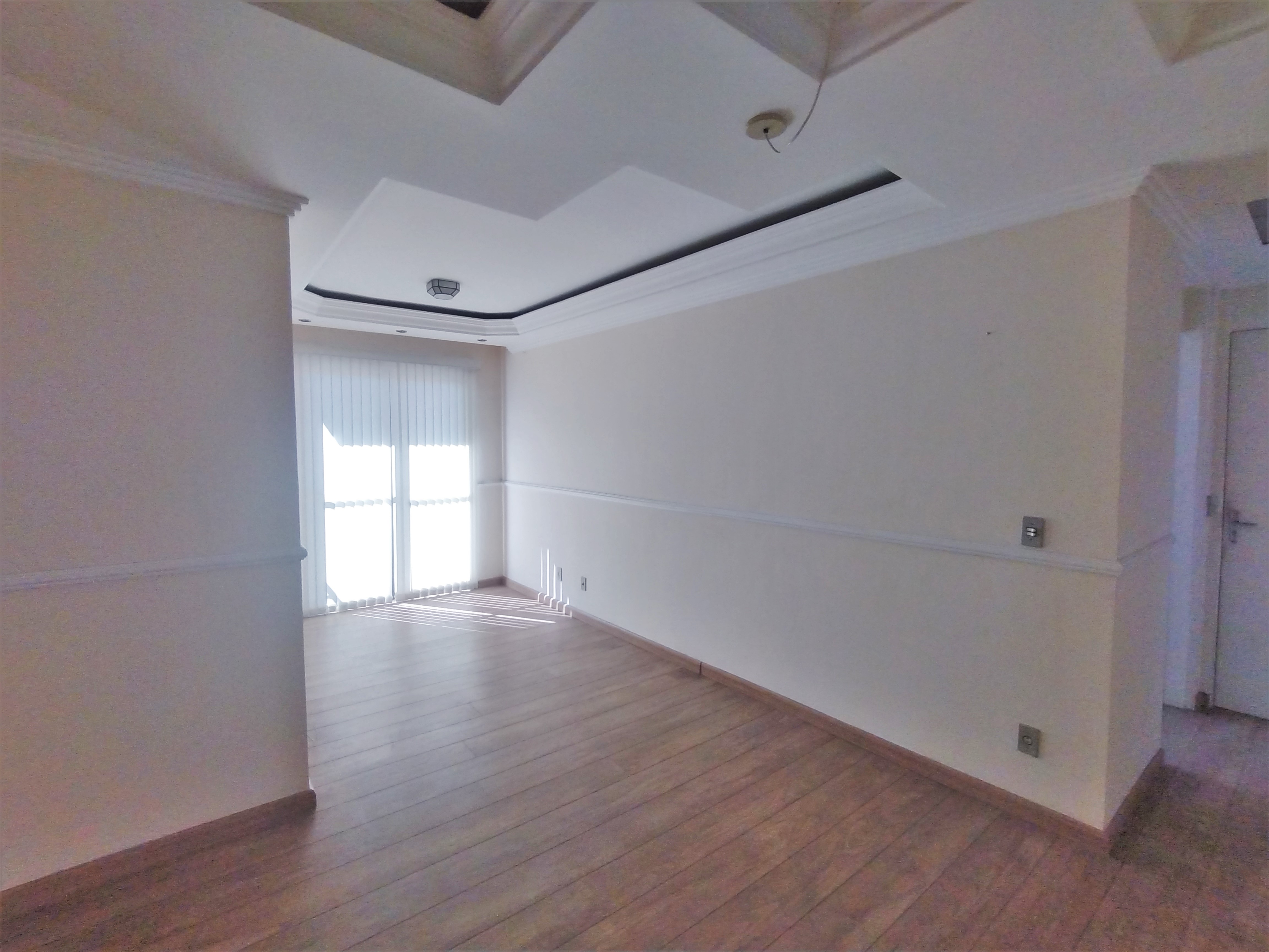 Apartamento à venda com 3 quartos, 63m² - Foto 40