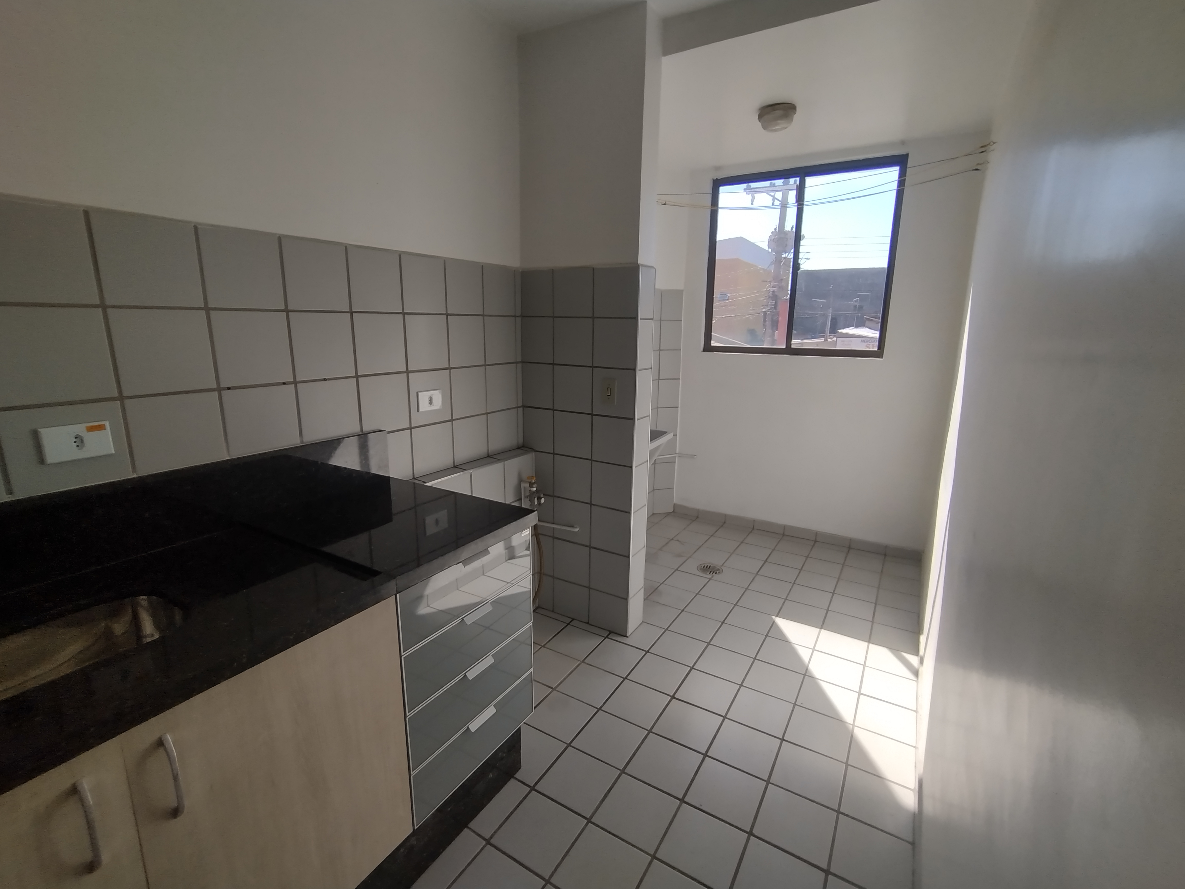 Apartamento à venda com 3 quartos, 63m² - Foto 25