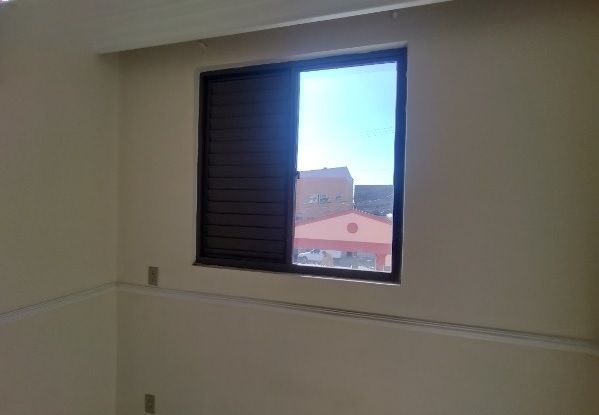 Apartamento à venda com 3 quartos, 63m² - Foto 29