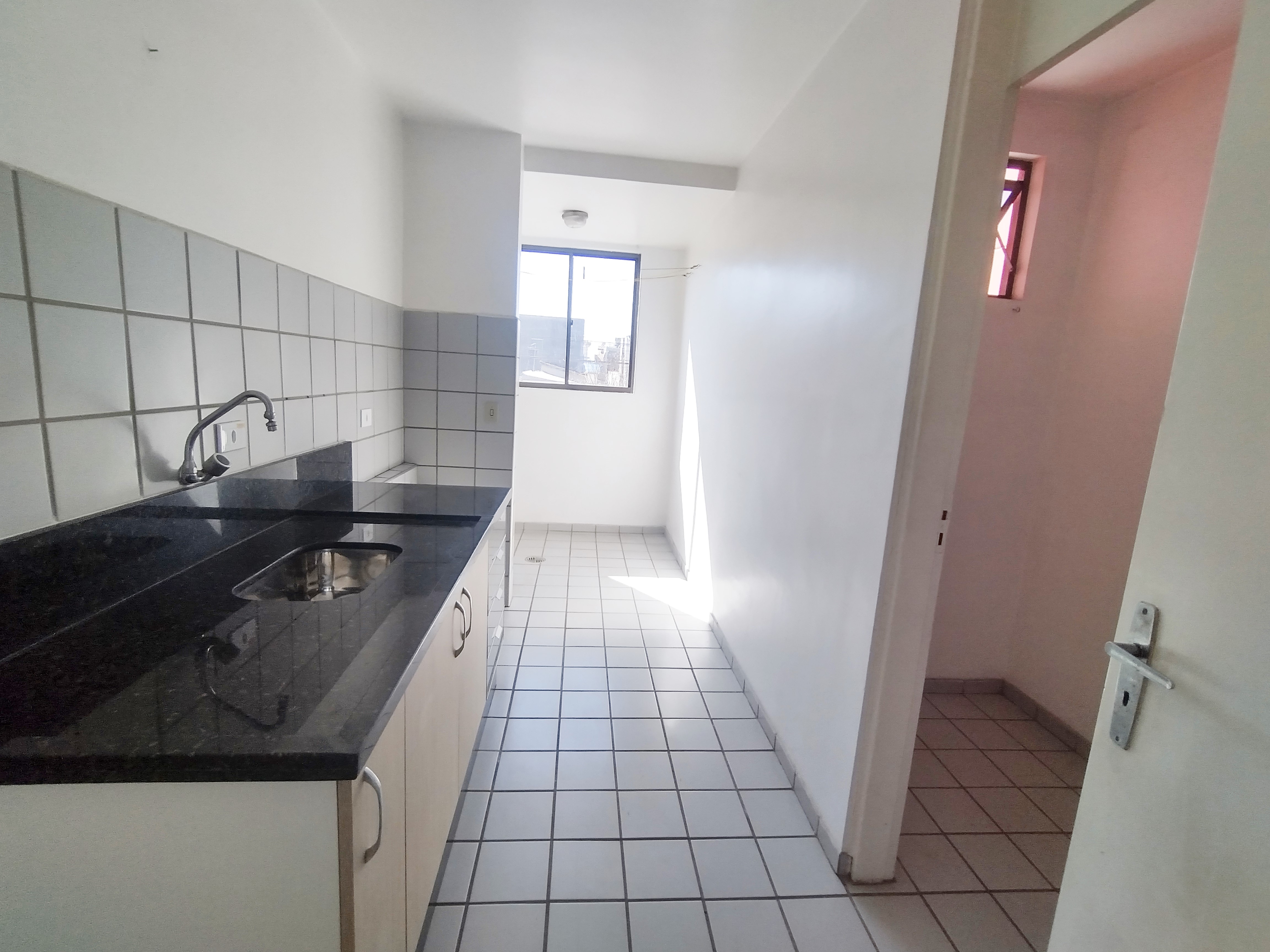 Apartamento à venda com 3 quartos, 63m² - Foto 32