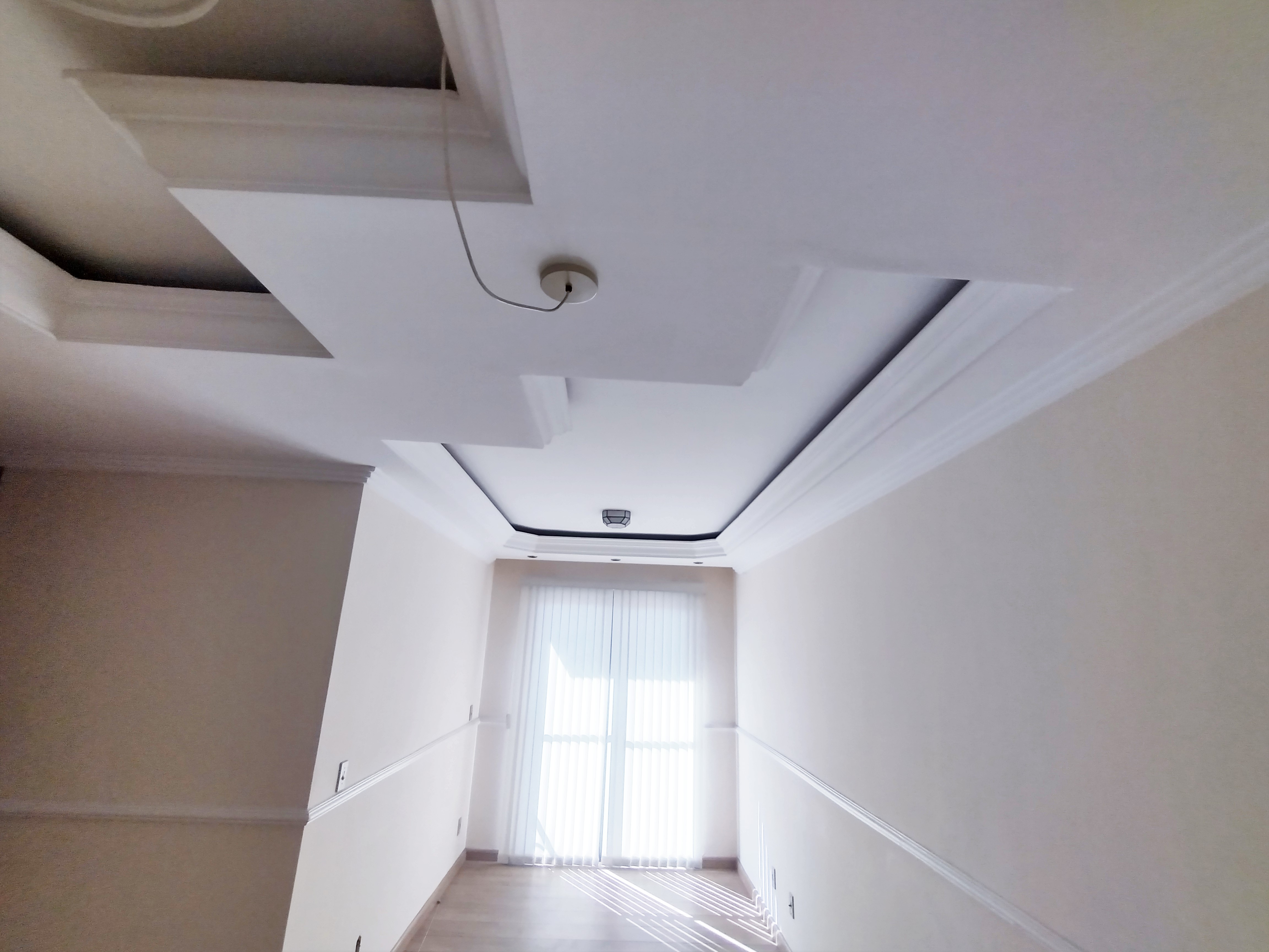 Apartamento à venda com 3 quartos, 63m² - Foto 15