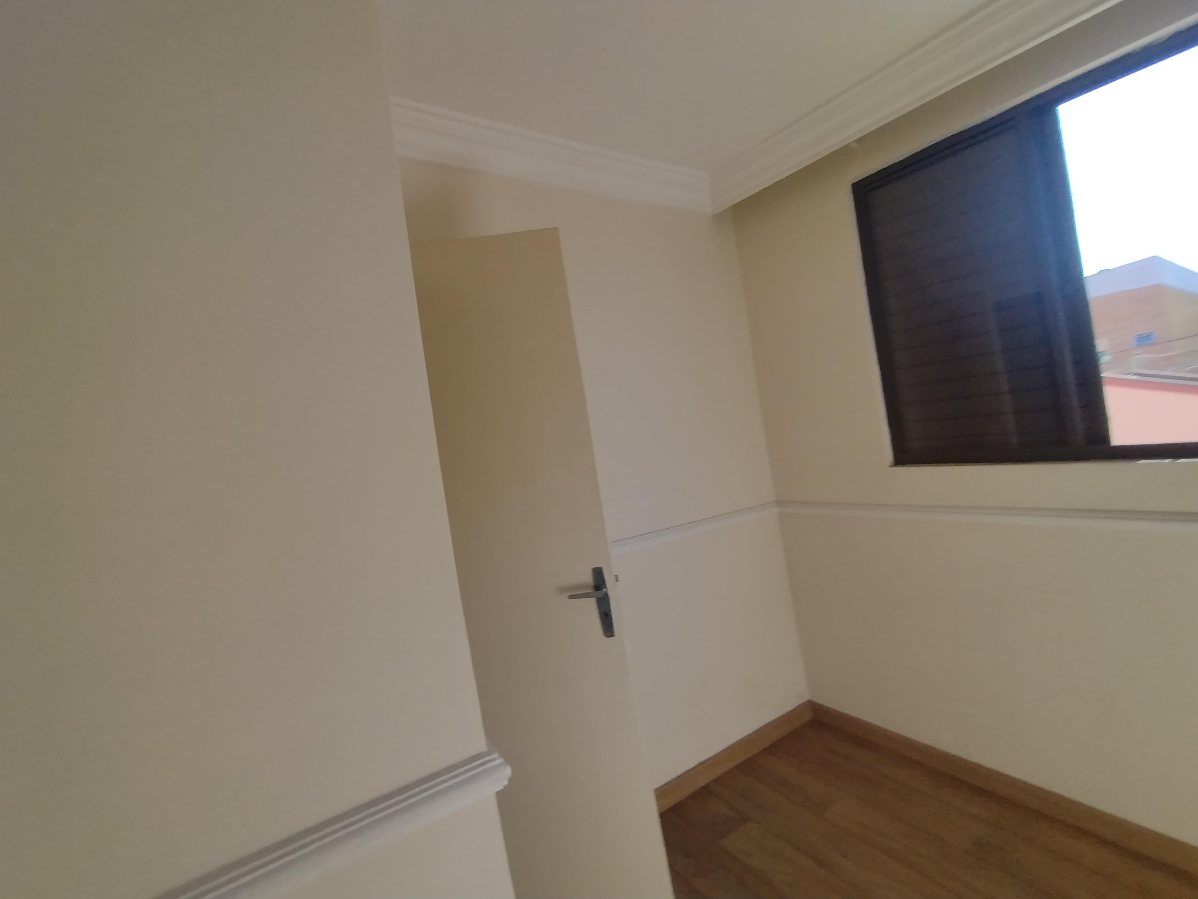 Apartamento à venda com 3 quartos, 63m² - Foto 47