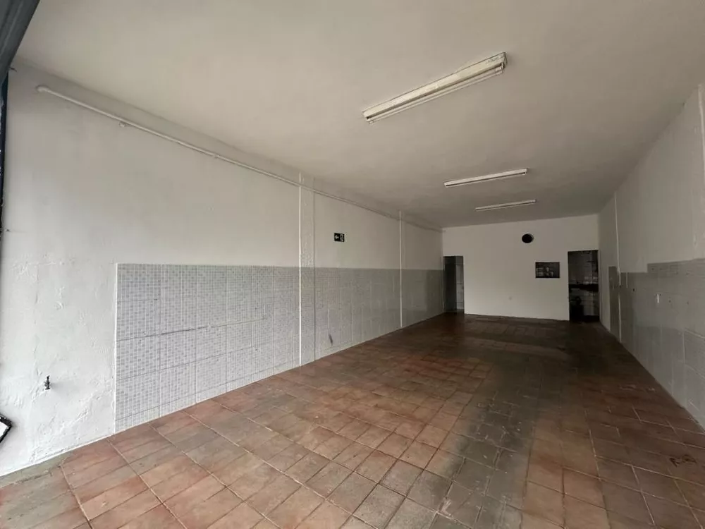 Loja-Salão para alugar, 57m² - Foto 2