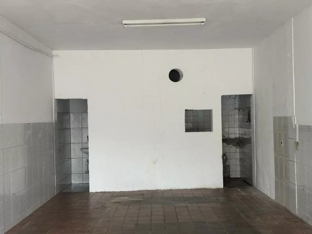 Loja-Salão para alugar, 57m² - Foto 3