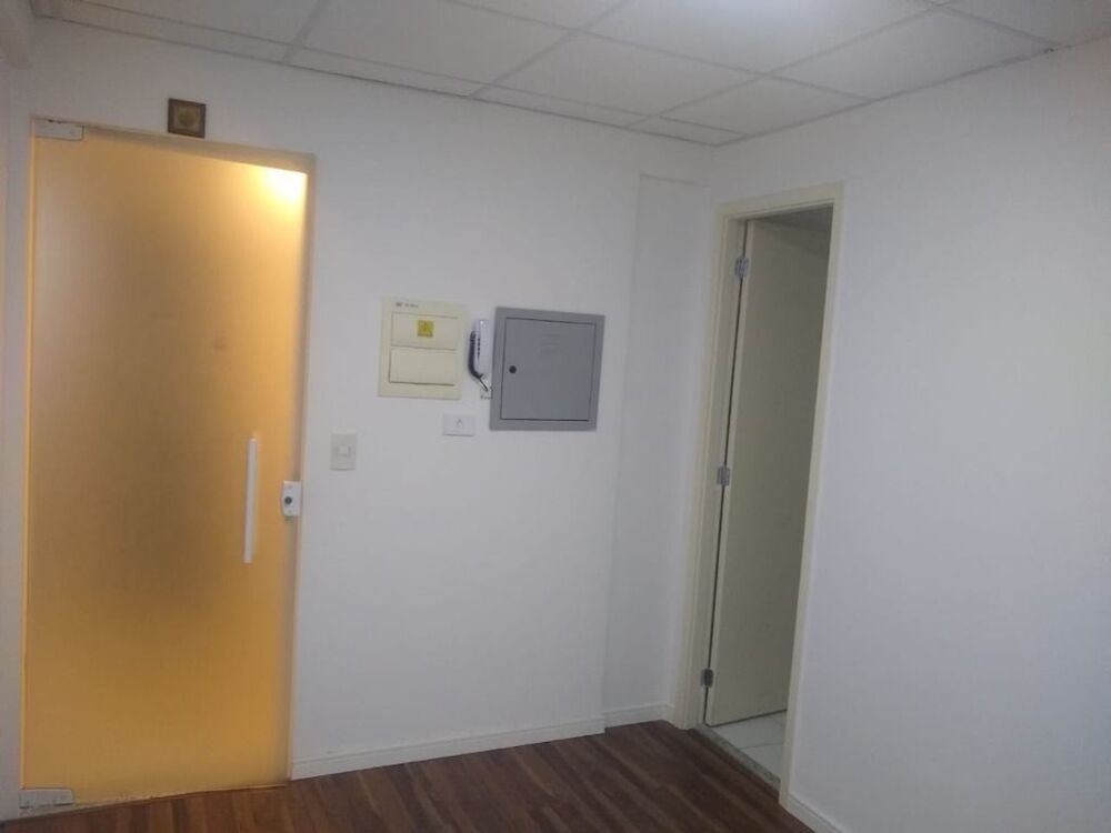 Sala-Conjunto, 37 m² - Foto 3